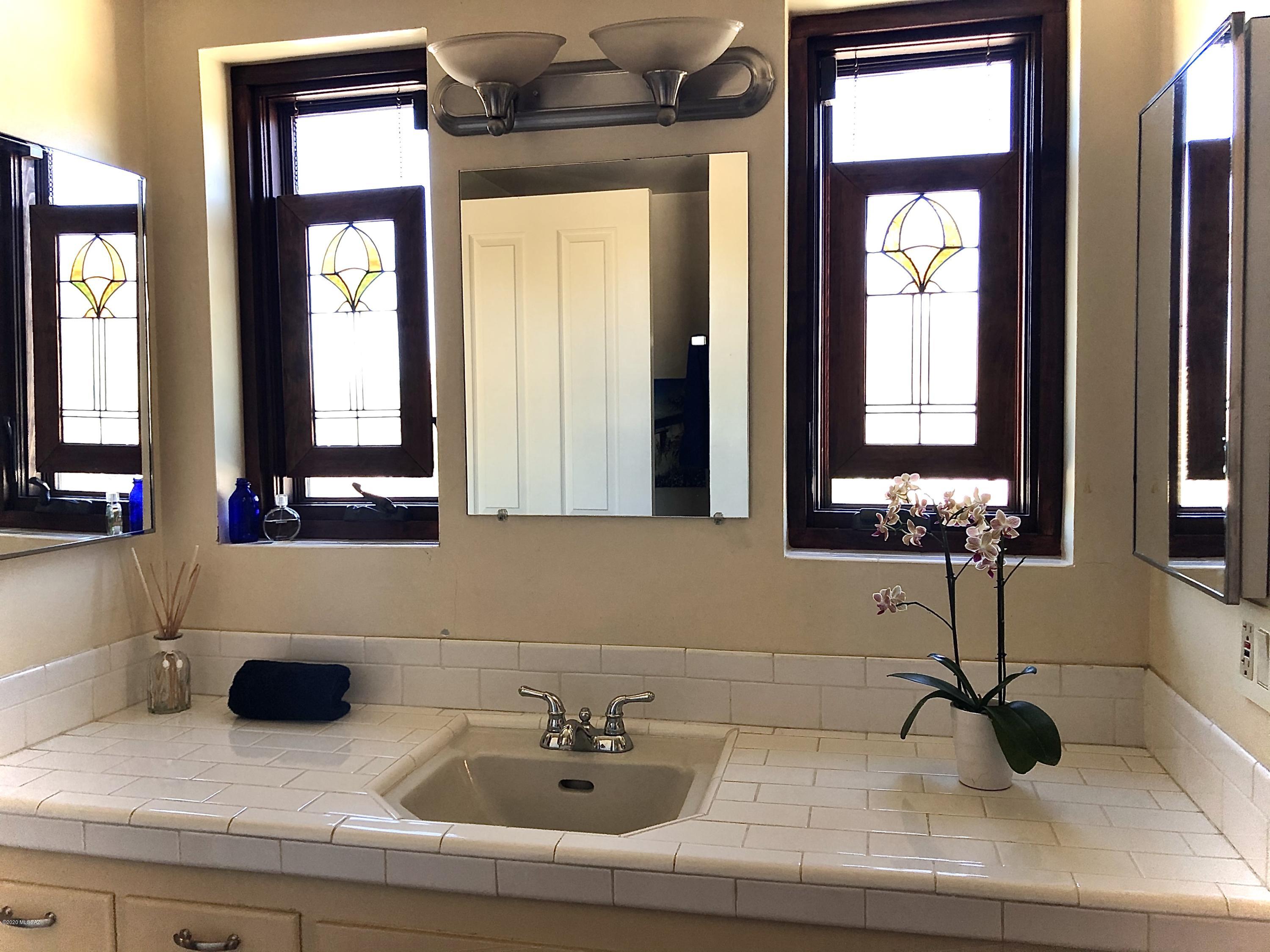 Catalina Foothills Estates - Residential