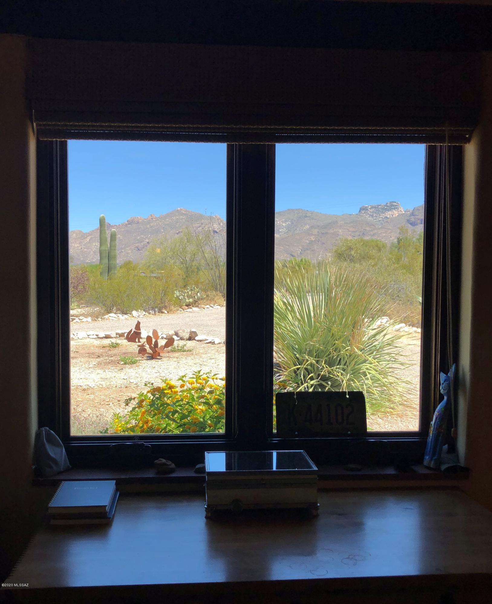 Catalina Foothills Estates - Residential
