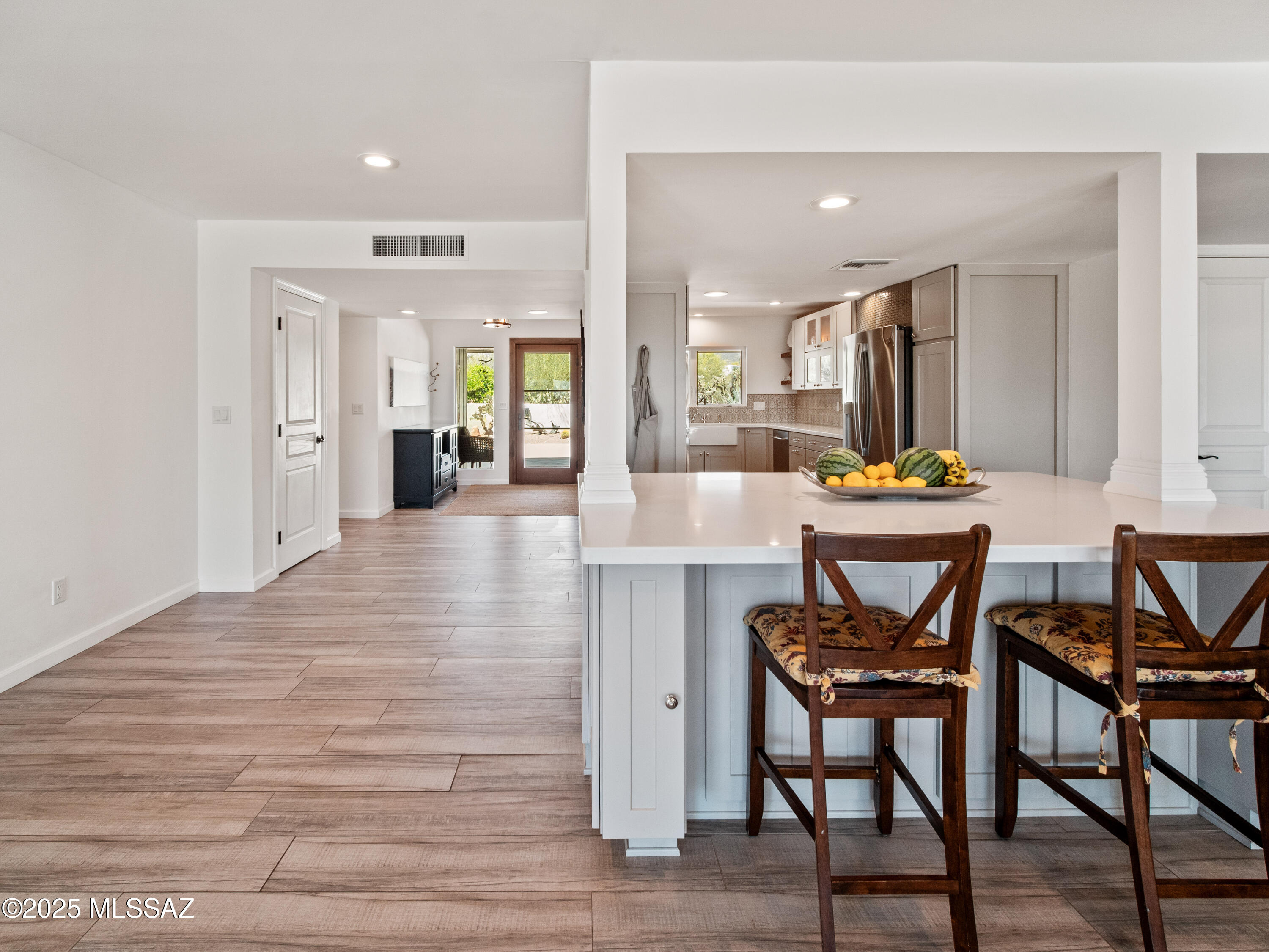 Catalina Foothills Est 8 - Residential