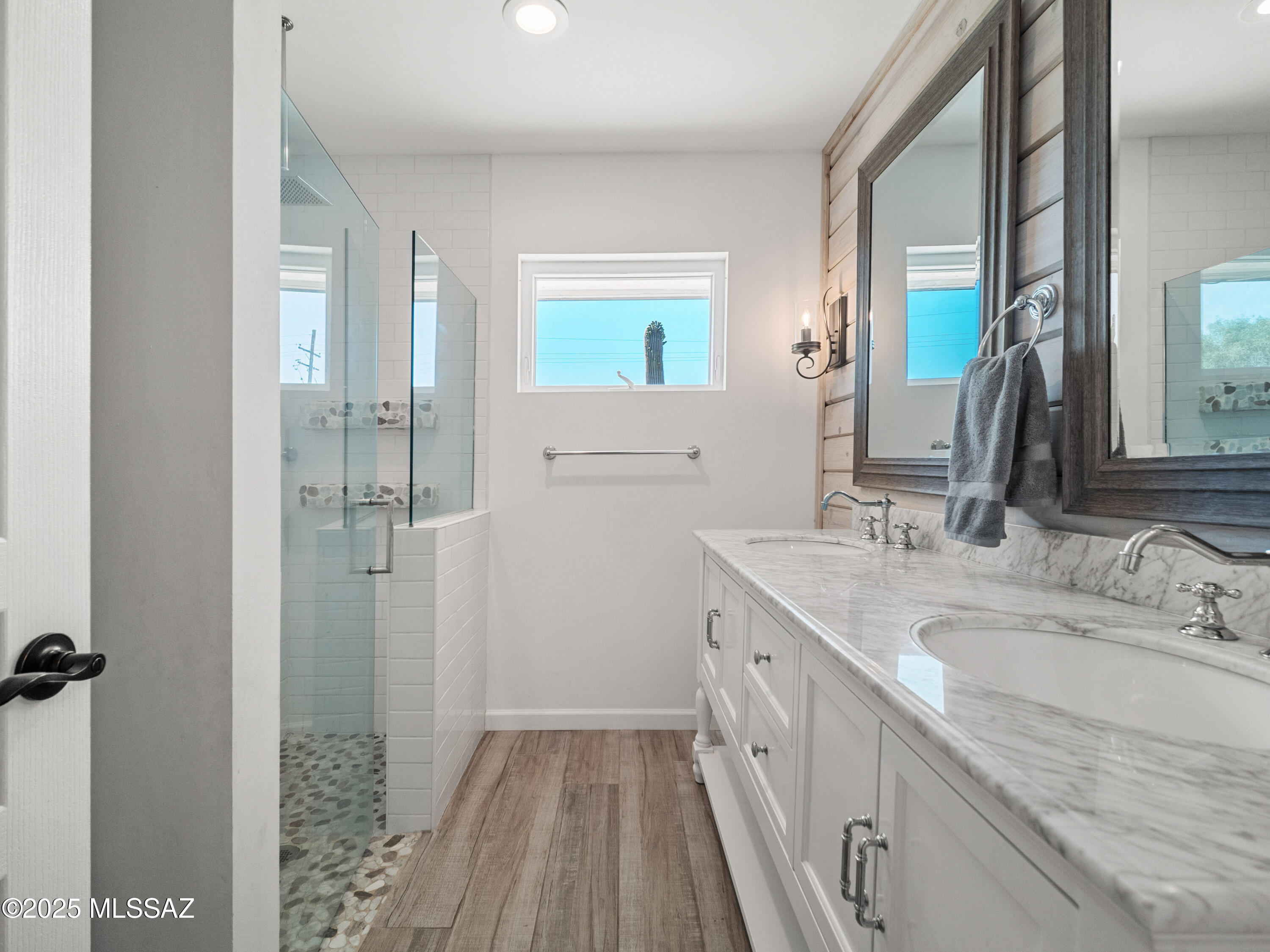Catalina Foothills Est 8 - Residential