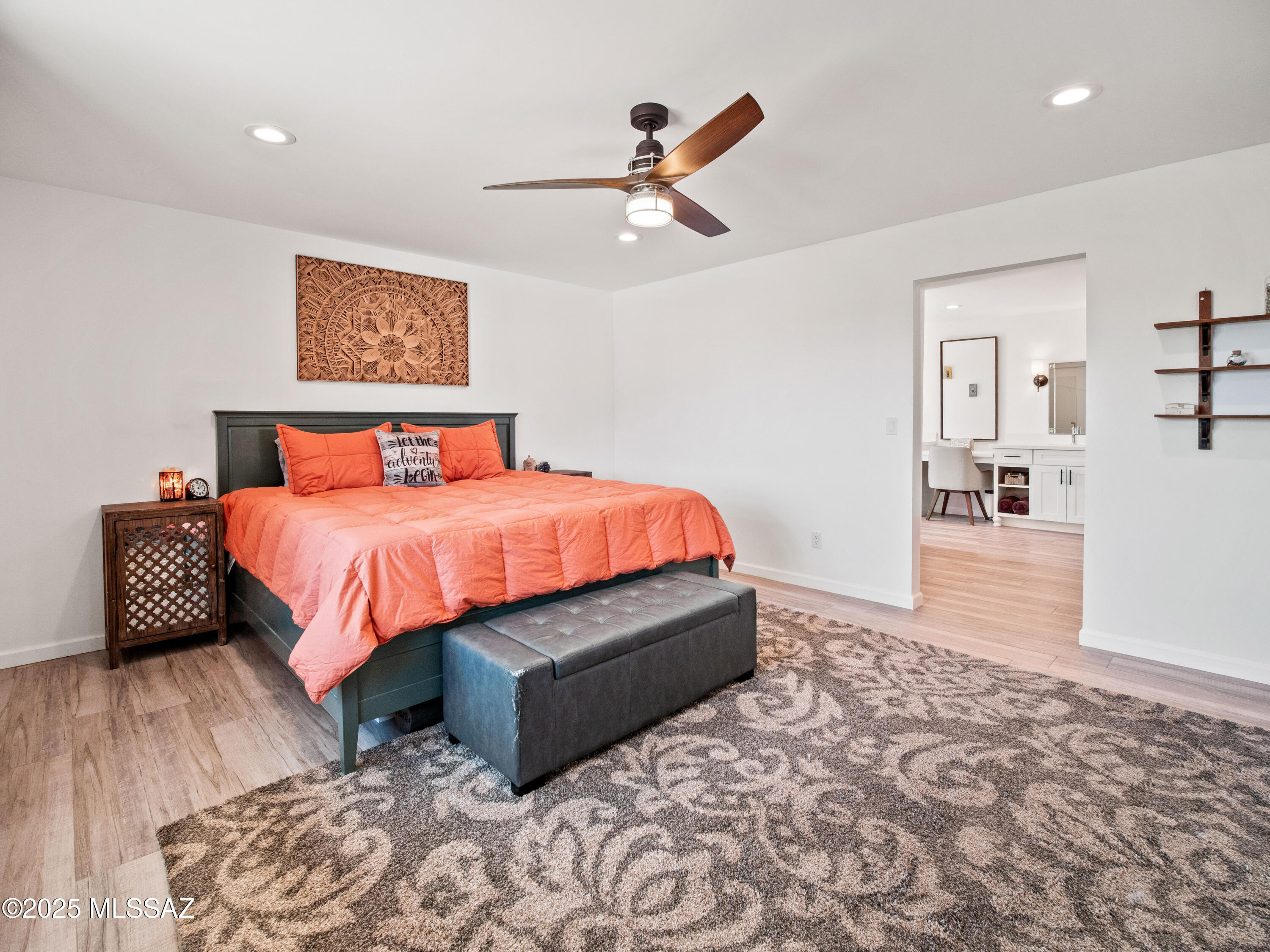 Catalina Foothills Est 8 - Residential