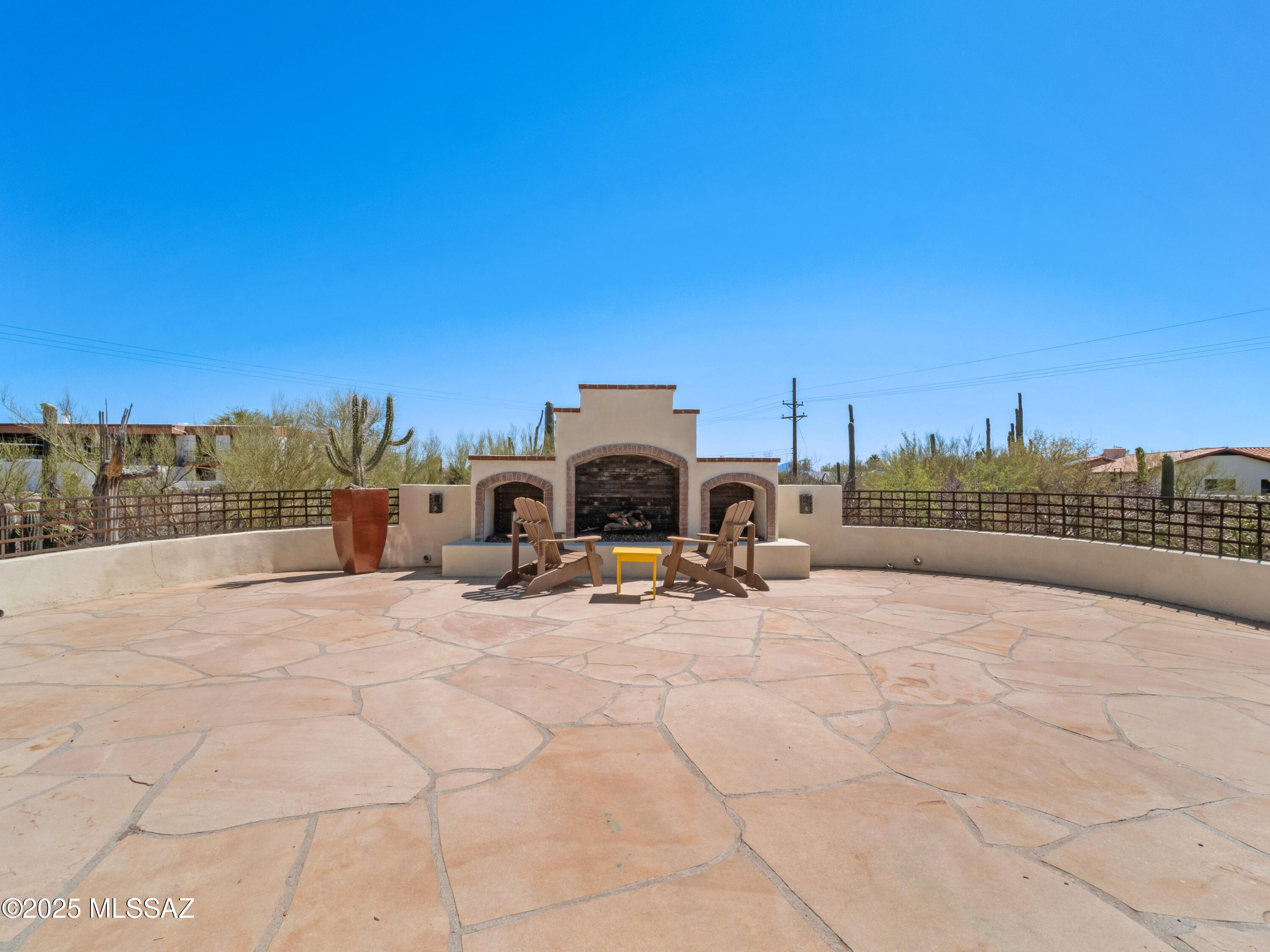 Catalina Foothills Est 8 - Residential