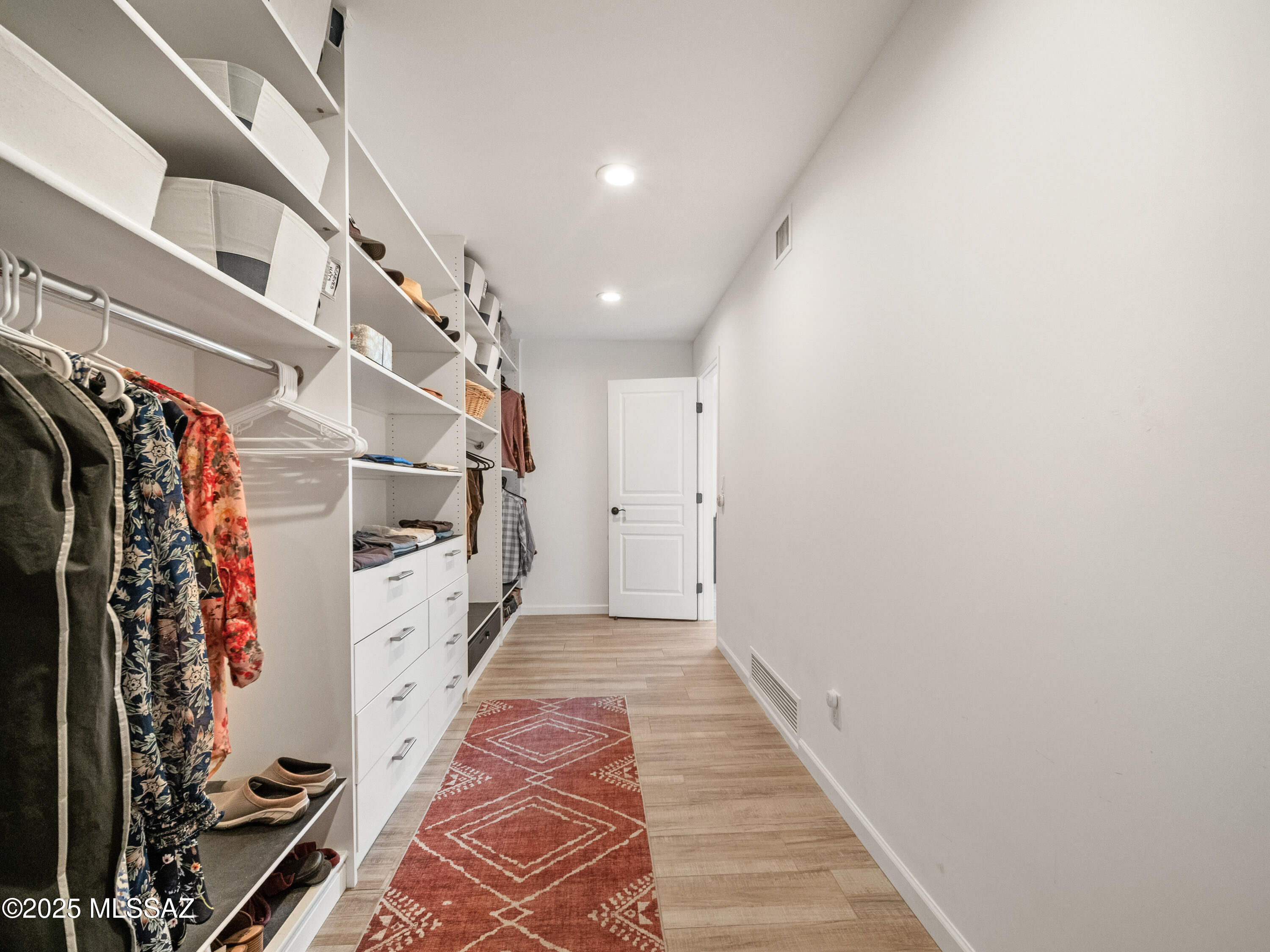 Catalina Foothills Est 8 - Residential