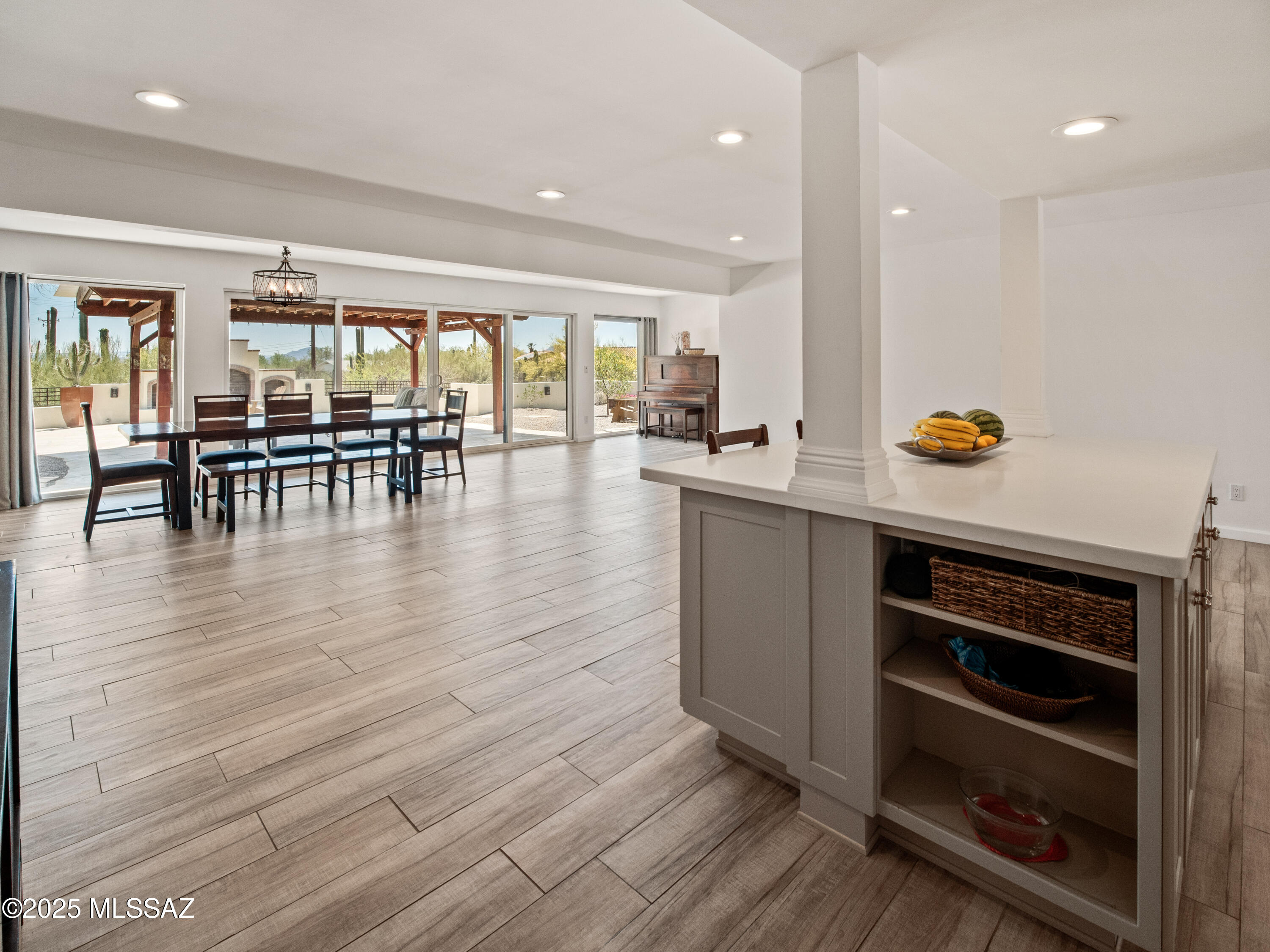 Catalina Foothills Est 8 - Residential