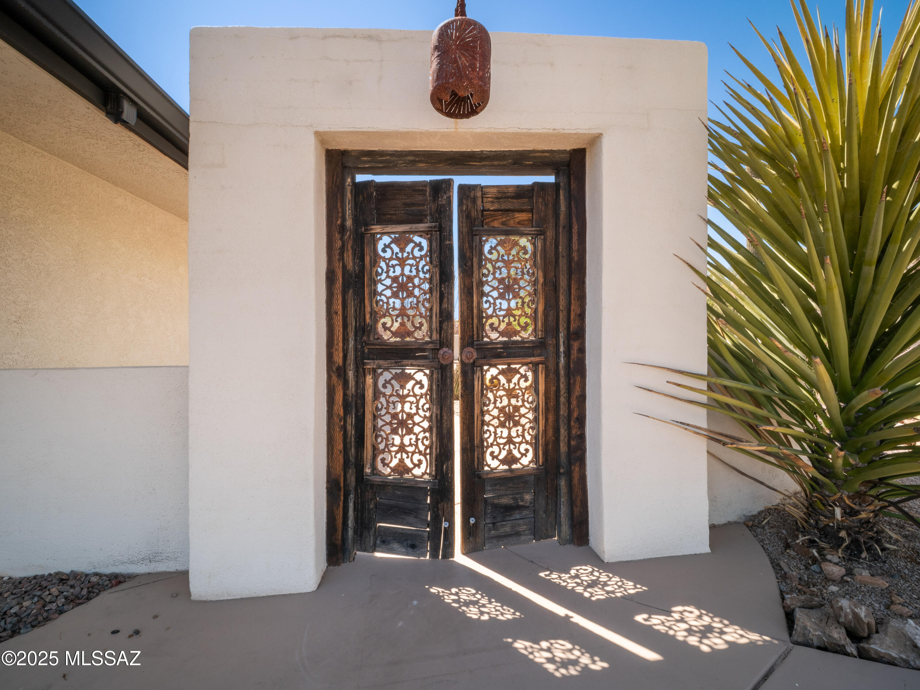 Catalina Foothills Est 8 - Residential