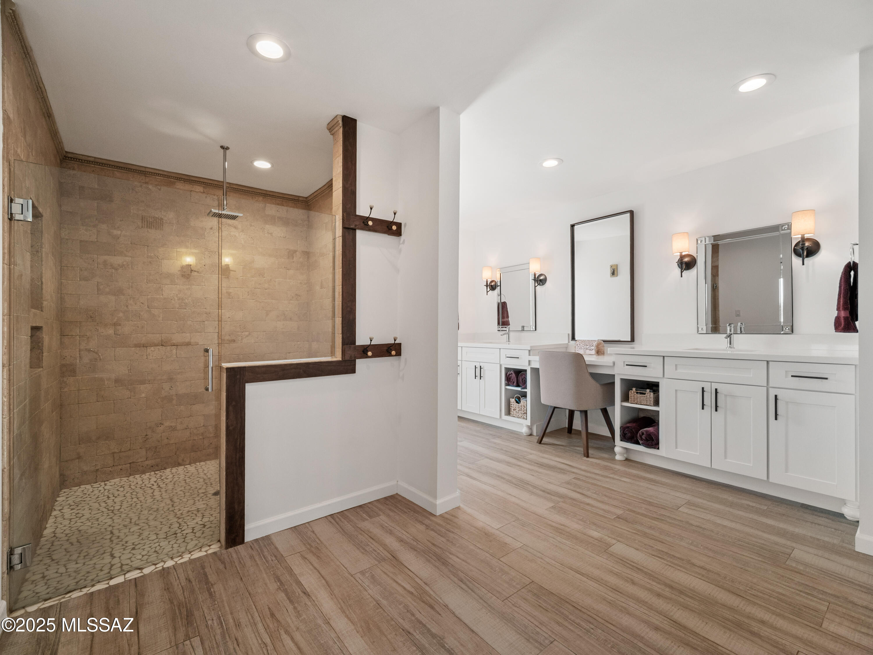 Catalina Foothills Est 8 - Residential
