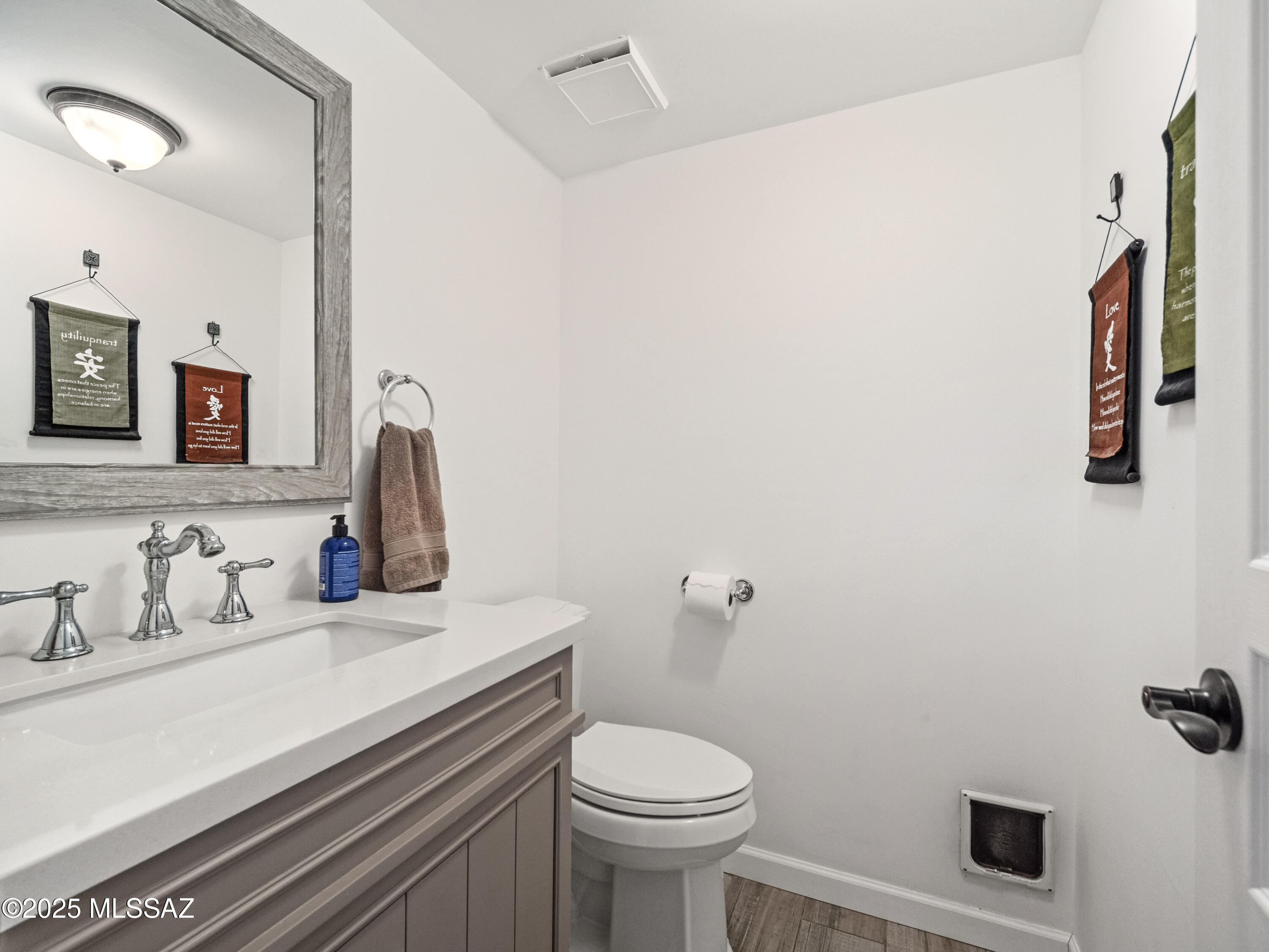 Catalina Foothills Est 8 - Residential