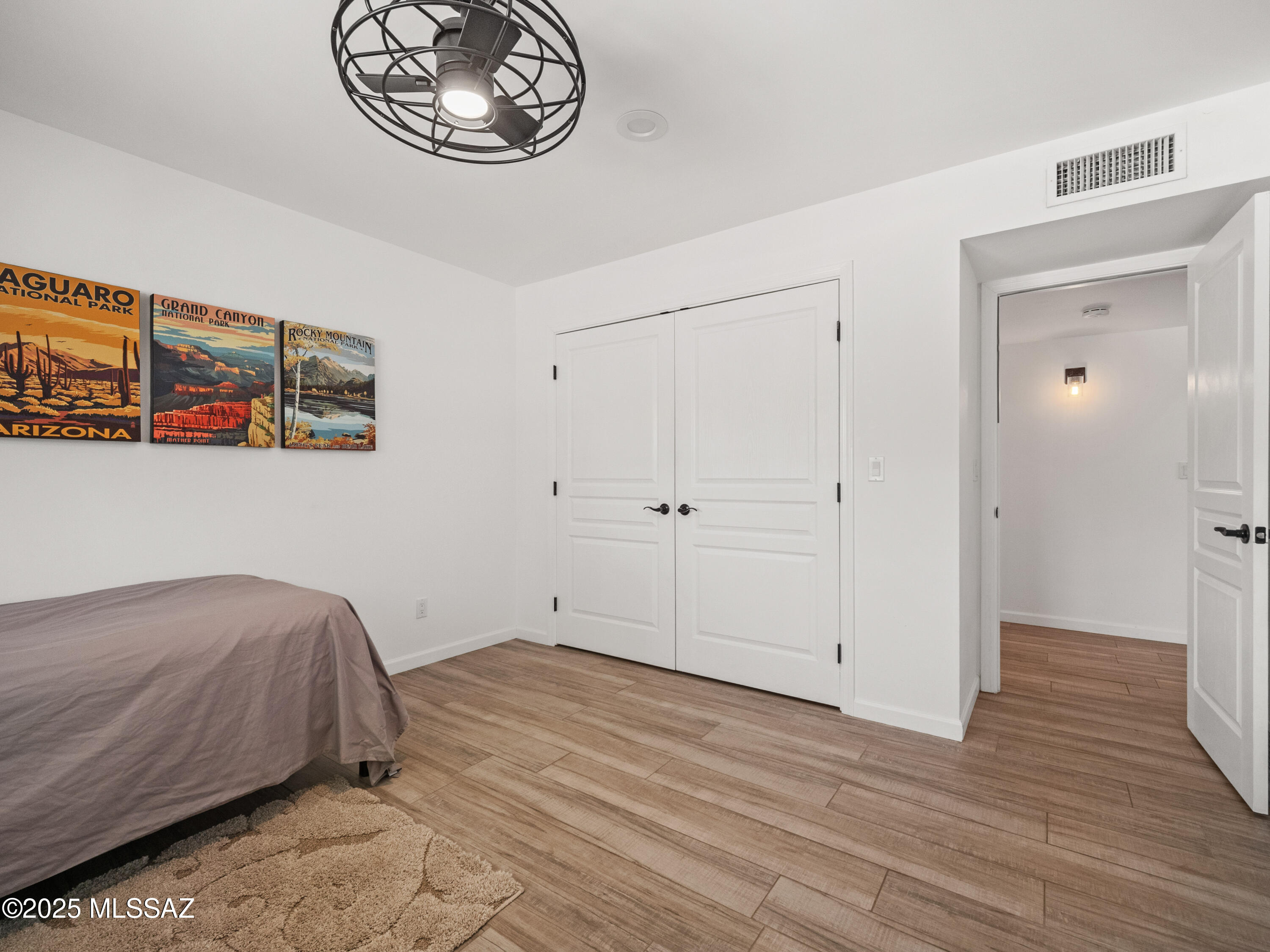Catalina Foothills Est 8 - Residential