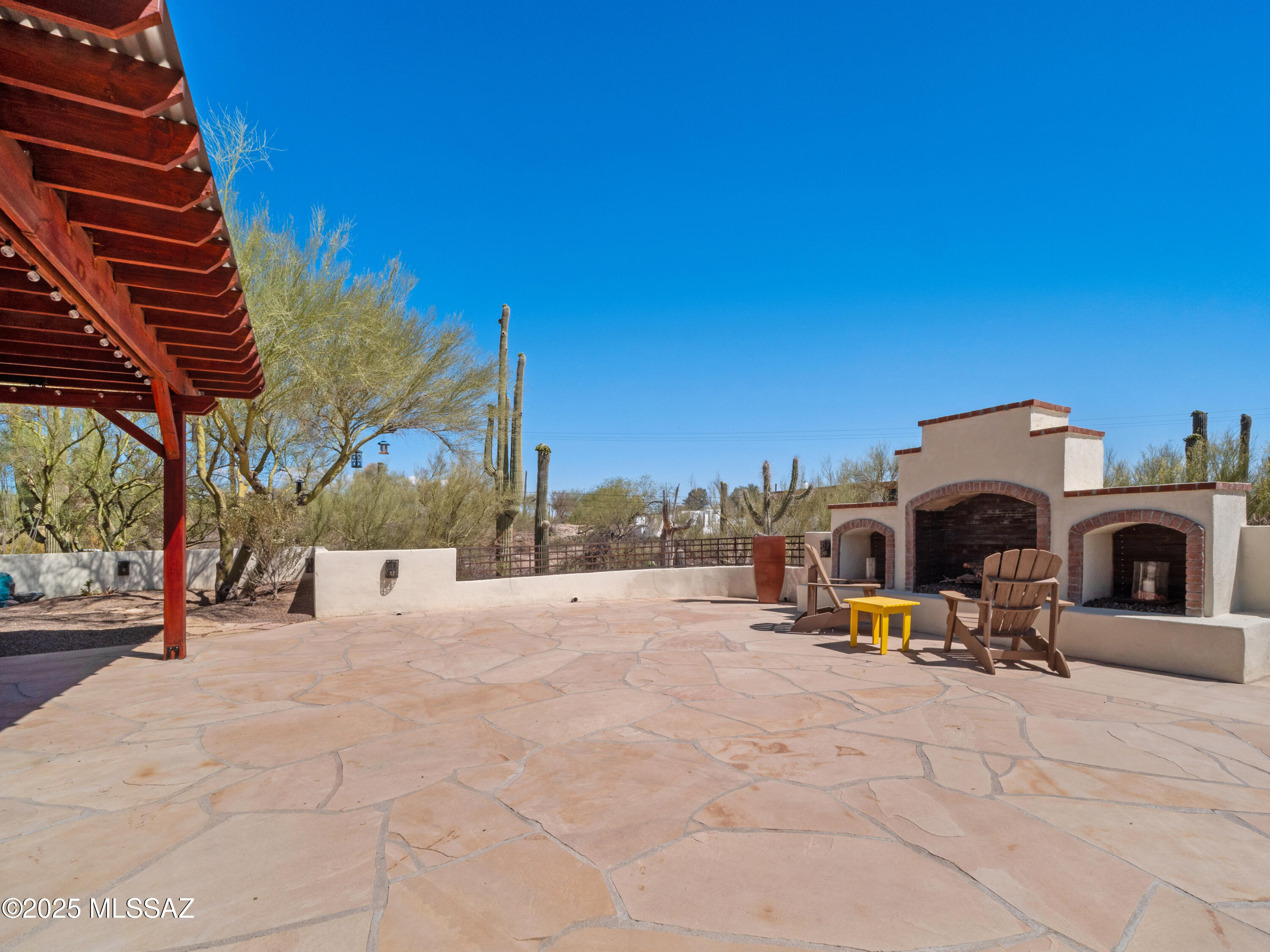 Catalina Foothills Est 8 - Residential