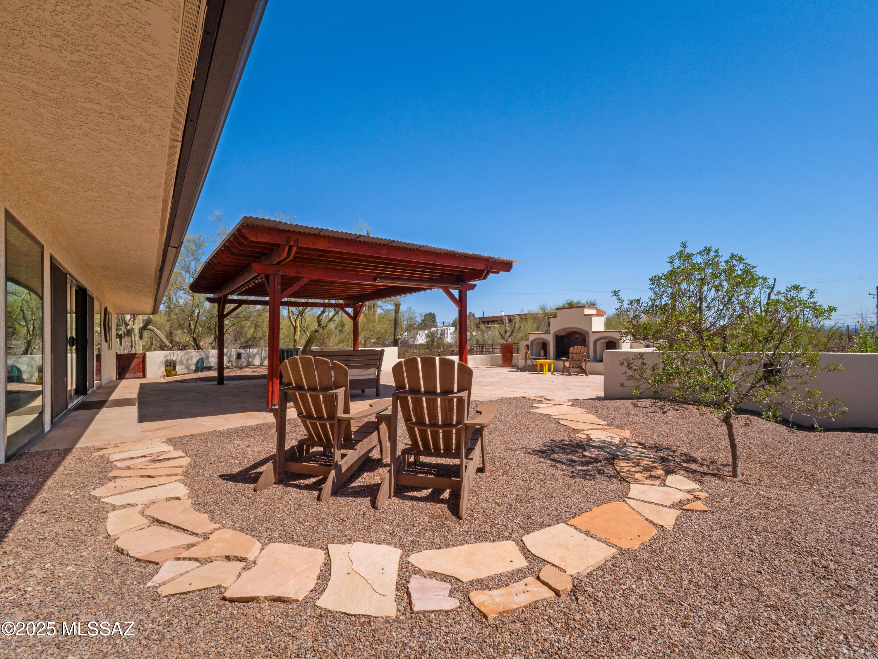 Catalina Foothills Est 8 - Residential