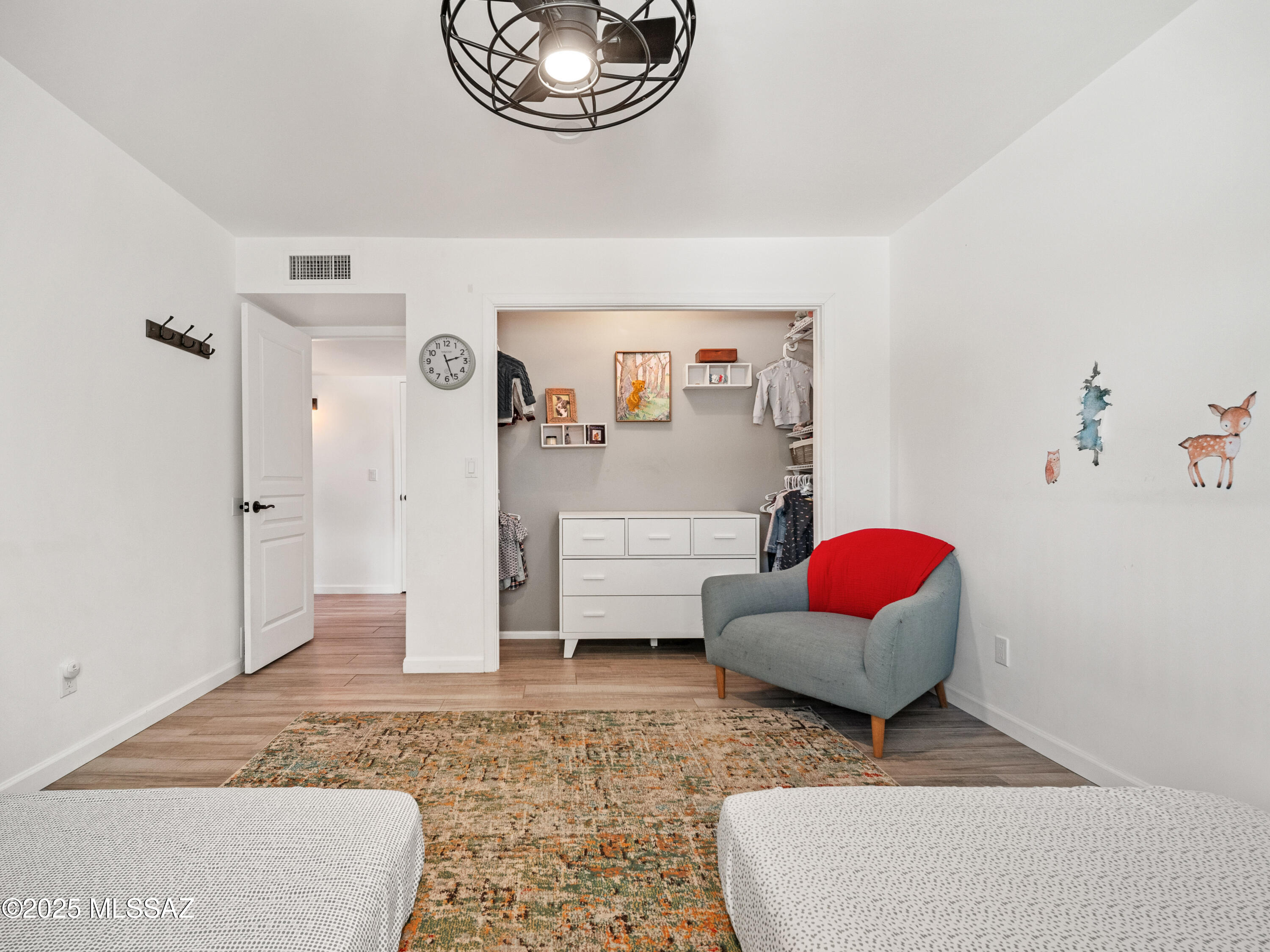 Catalina Foothills Est 8 - Residential