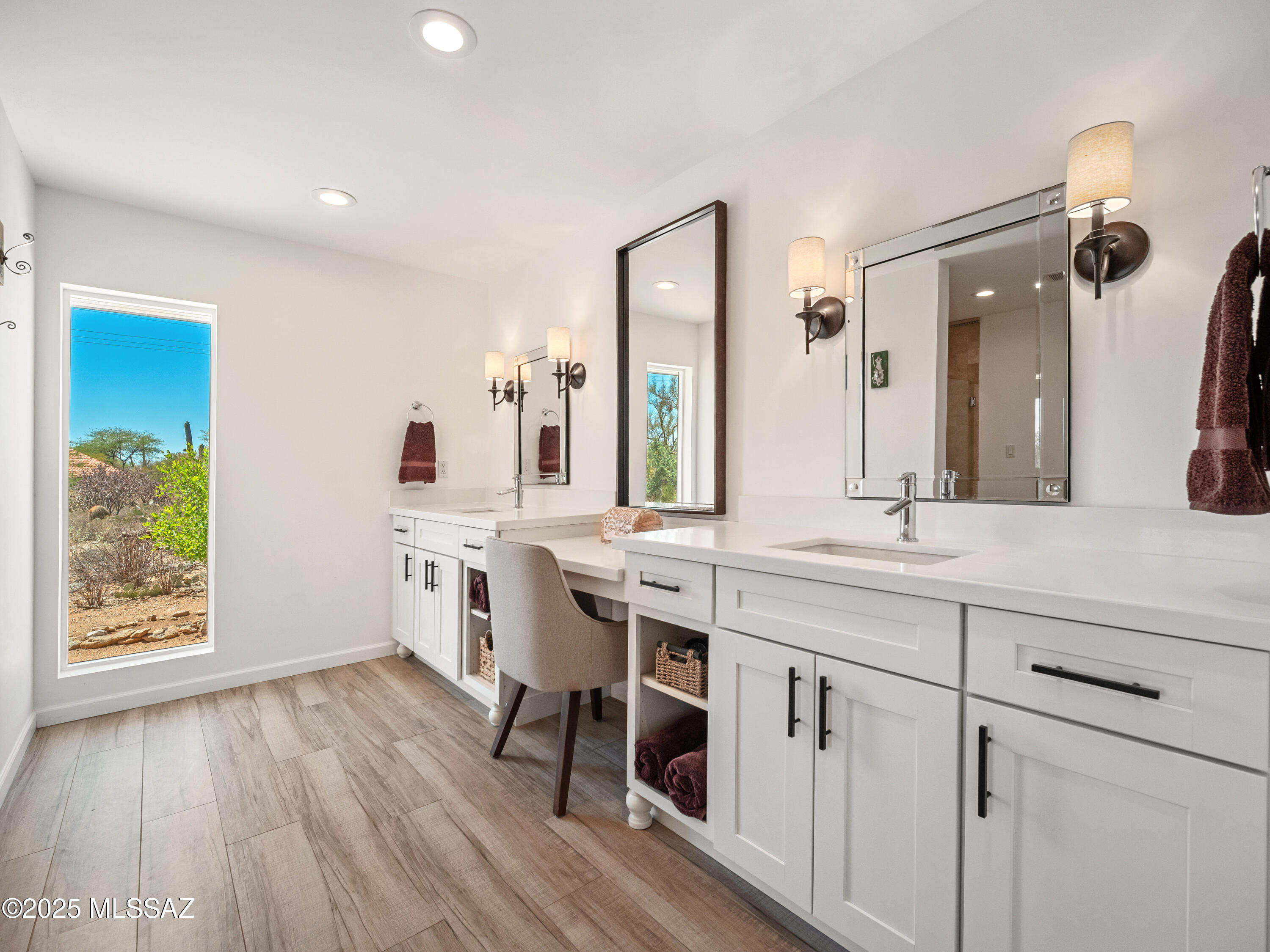 Catalina Foothills Est 8 - Residential