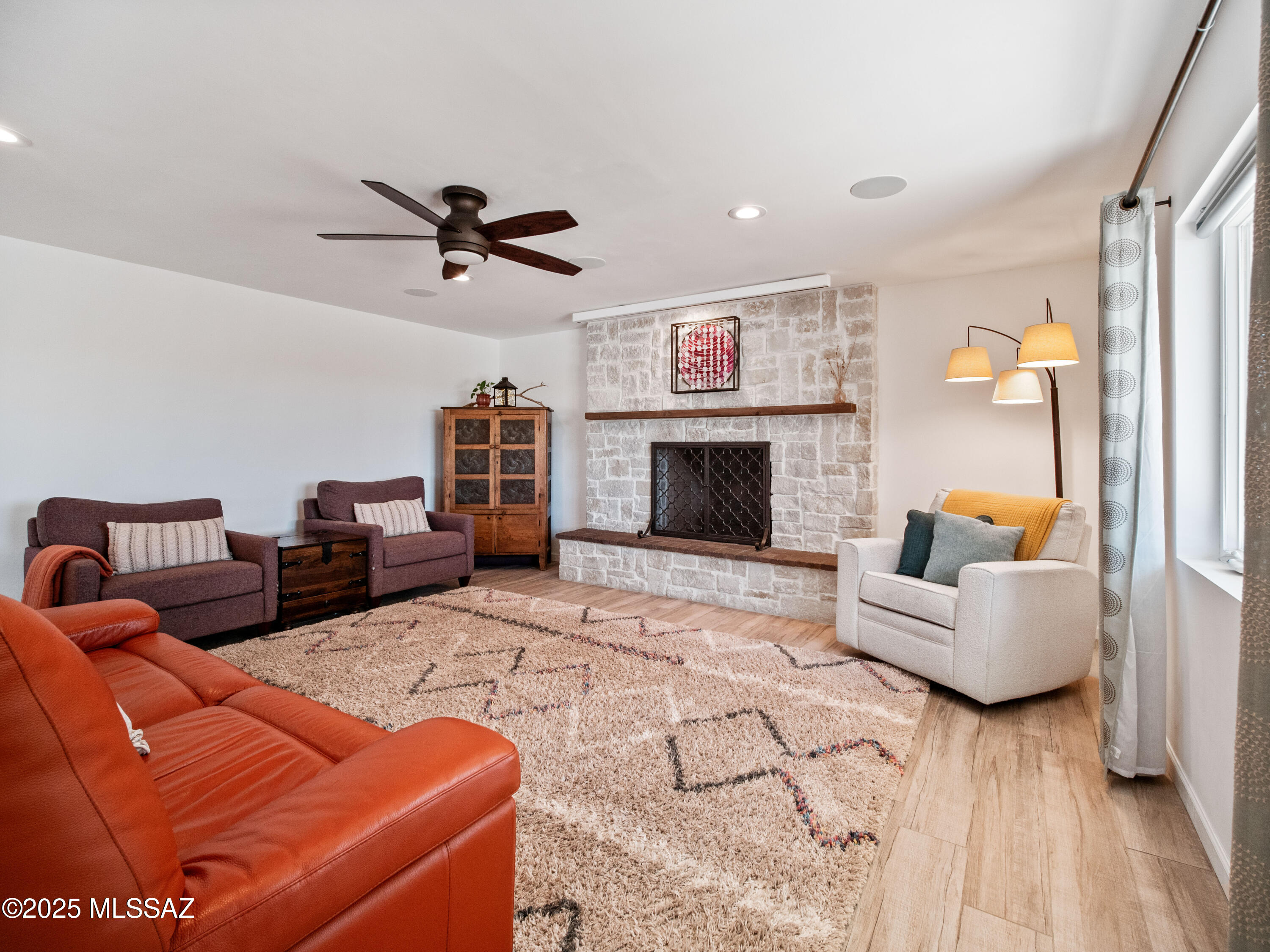 Catalina Foothills Est 8 - Residential