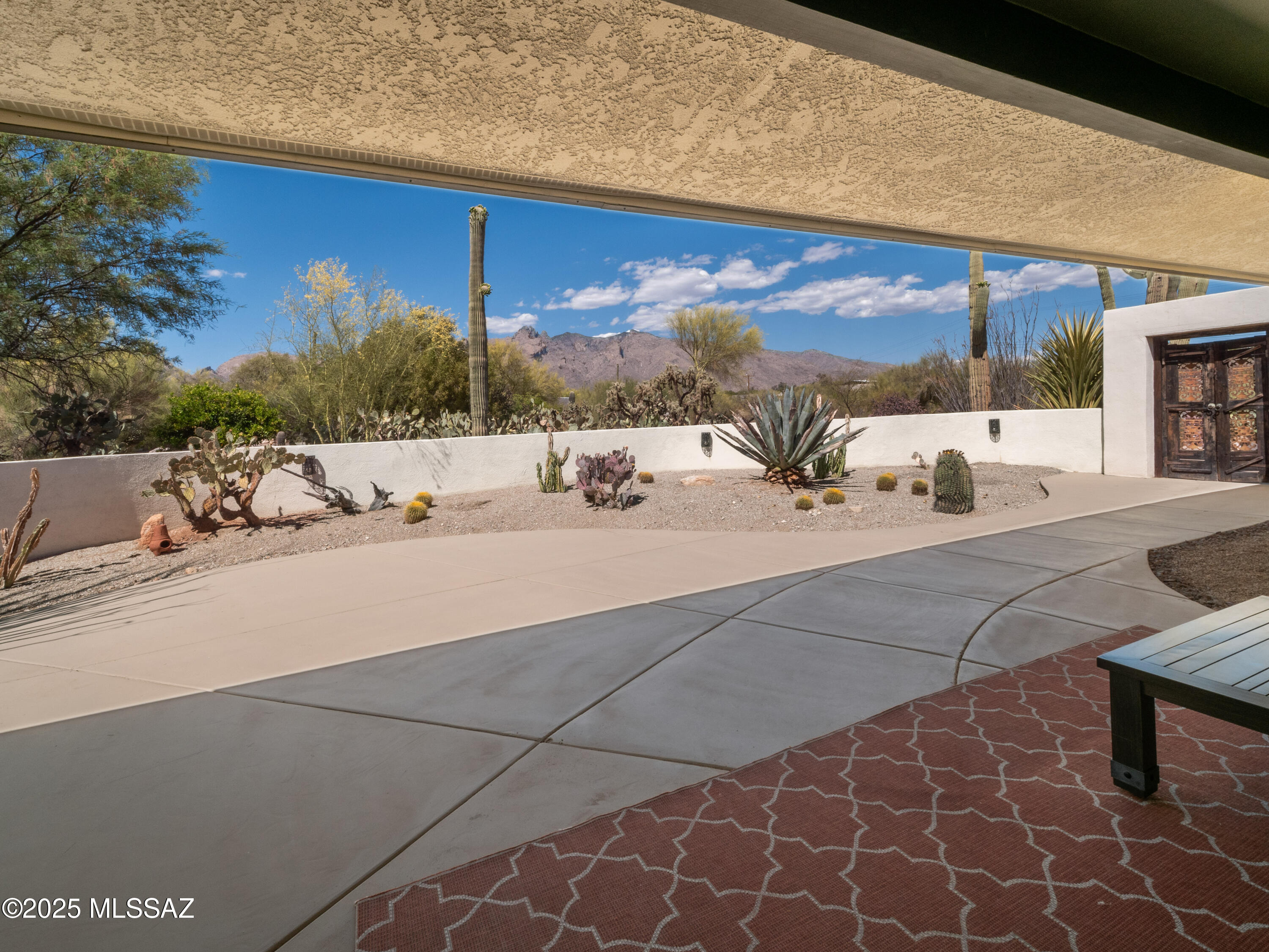 Catalina Foothills Est 8 - Residential