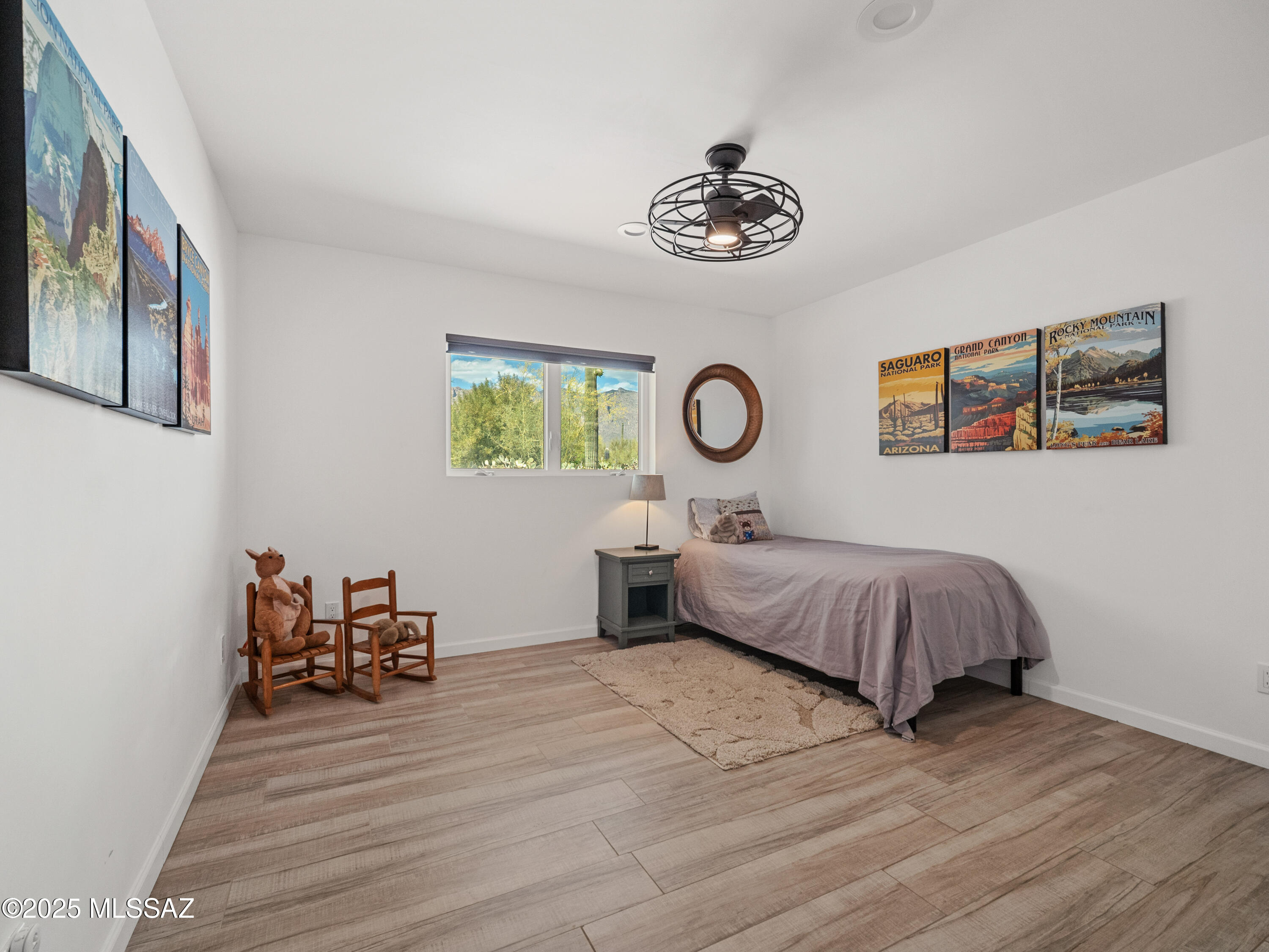 Catalina Foothills Est 8 - Residential