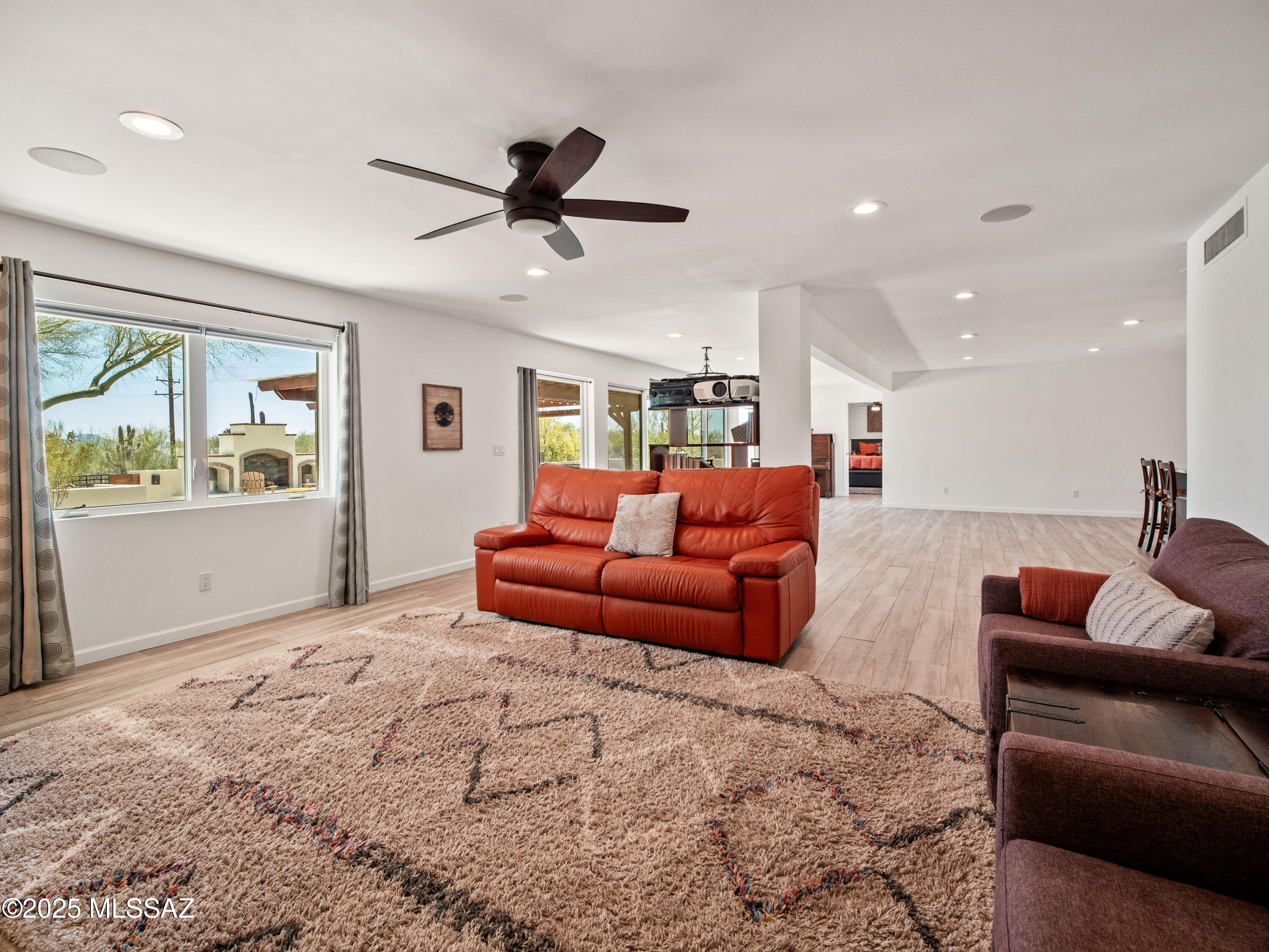 Catalina Foothills Est 8 - Residential