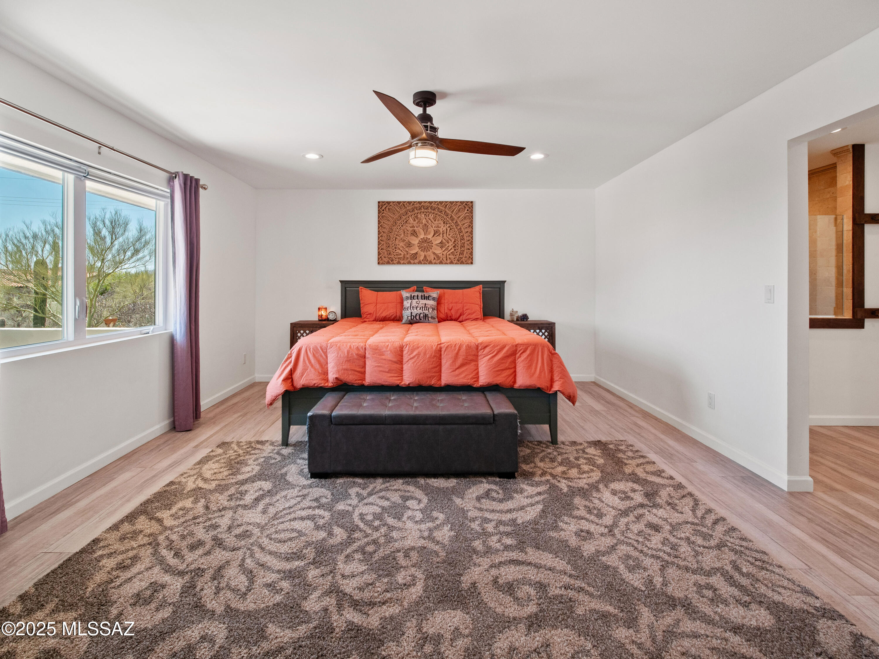 Catalina Foothills Est 8 - Residential