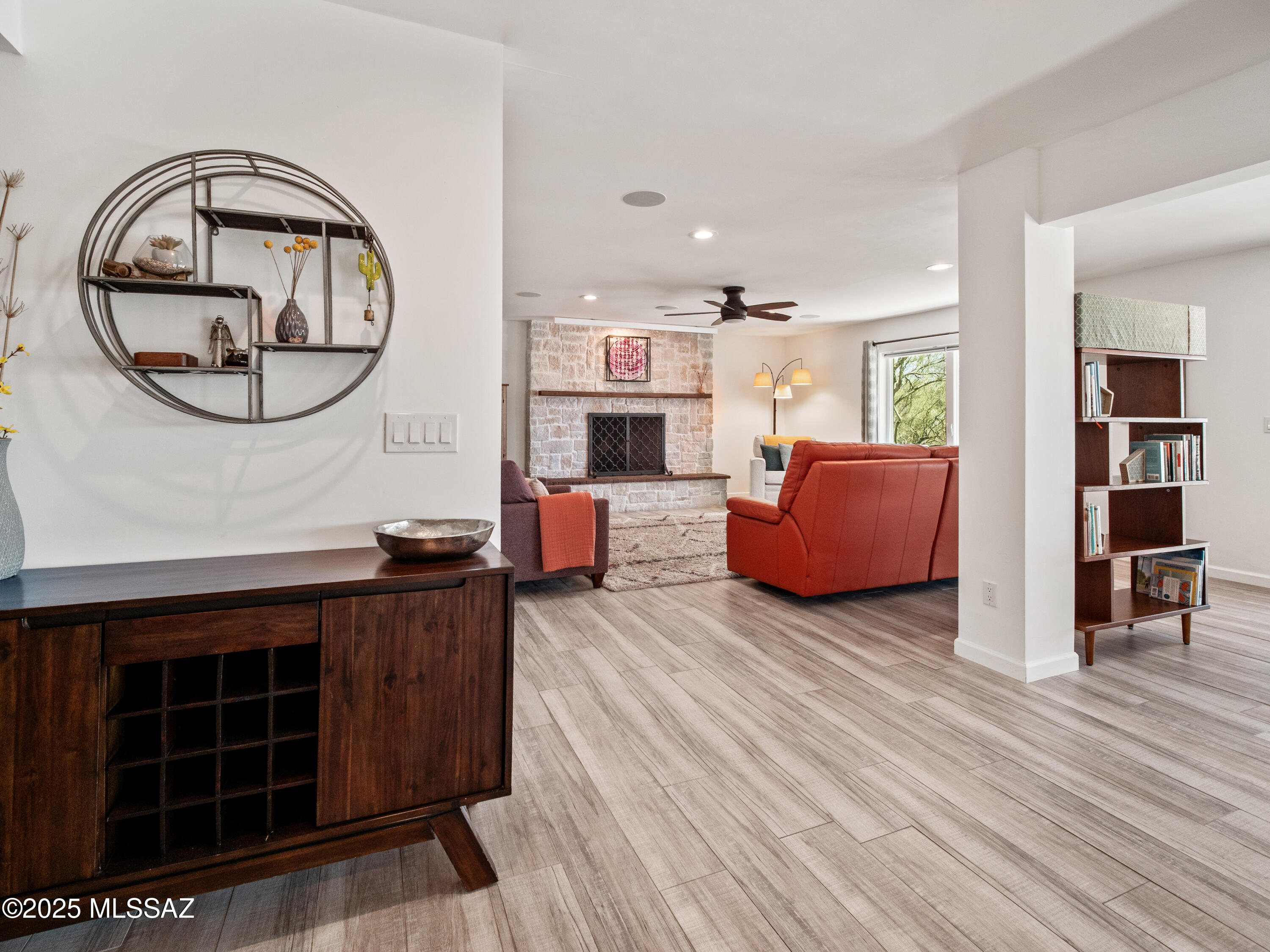 Catalina Foothills Est 8 - Residential