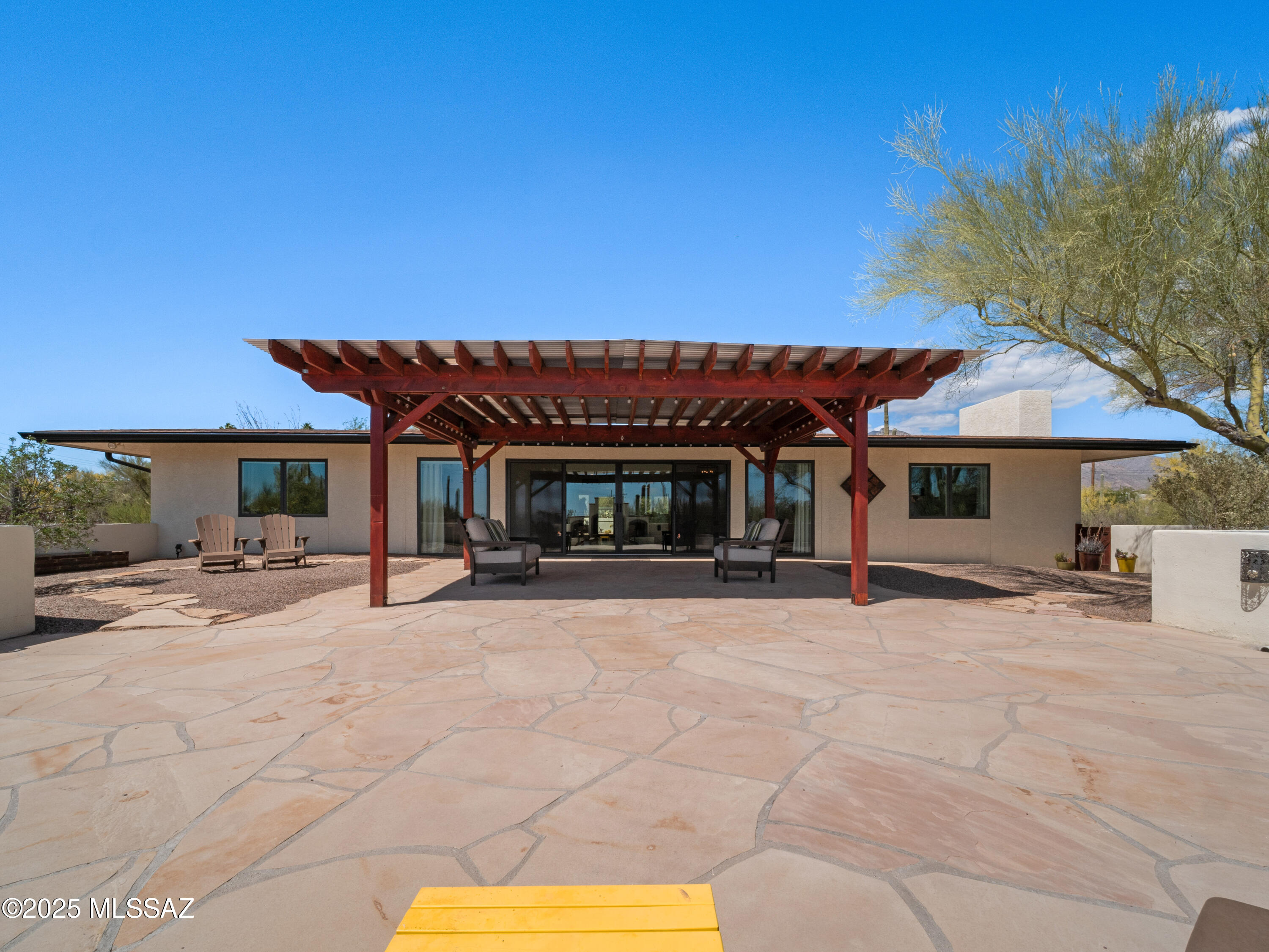 Catalina Foothills Est 8 - Residential