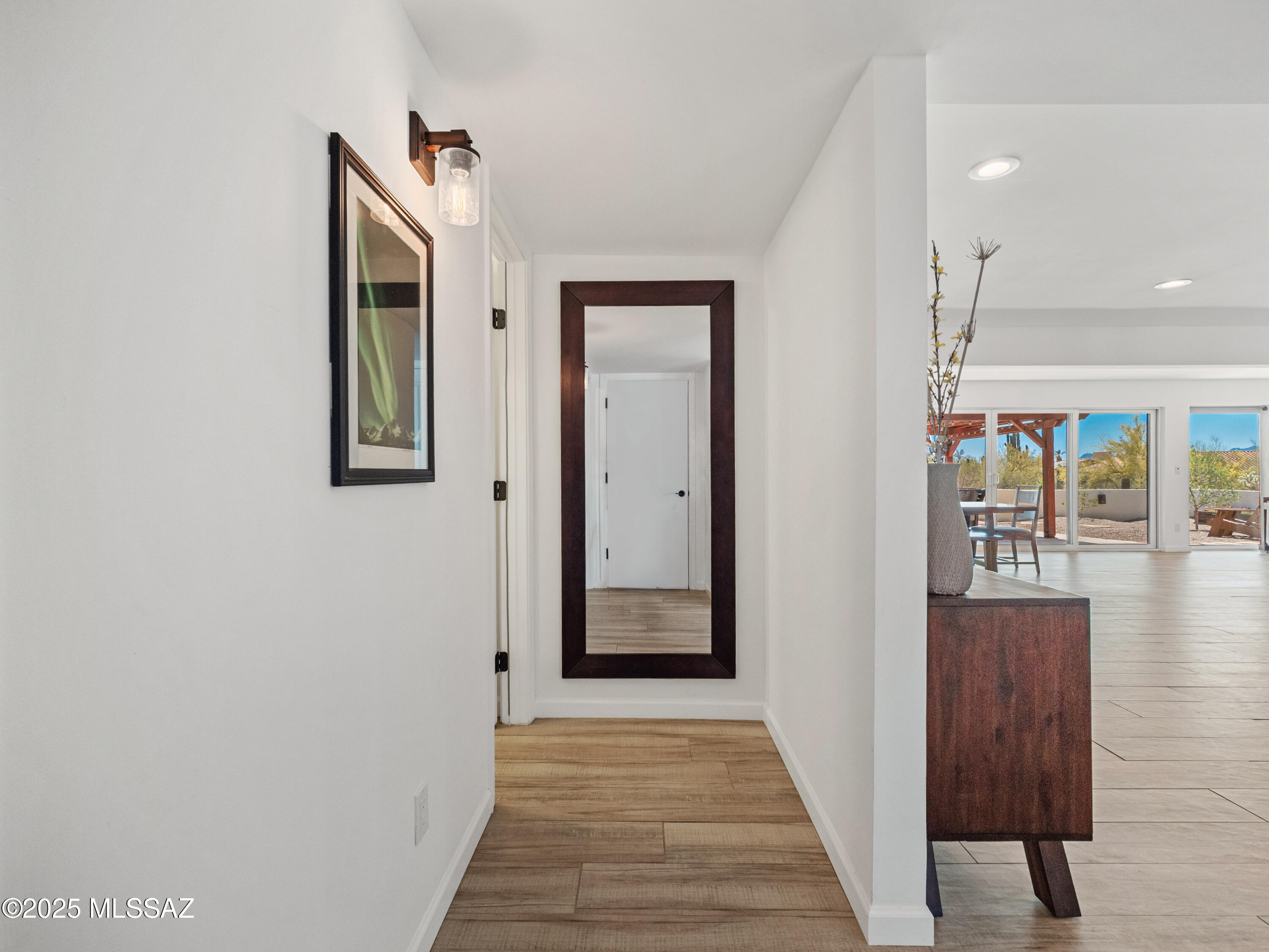 Catalina Foothills Est 8 - Residential