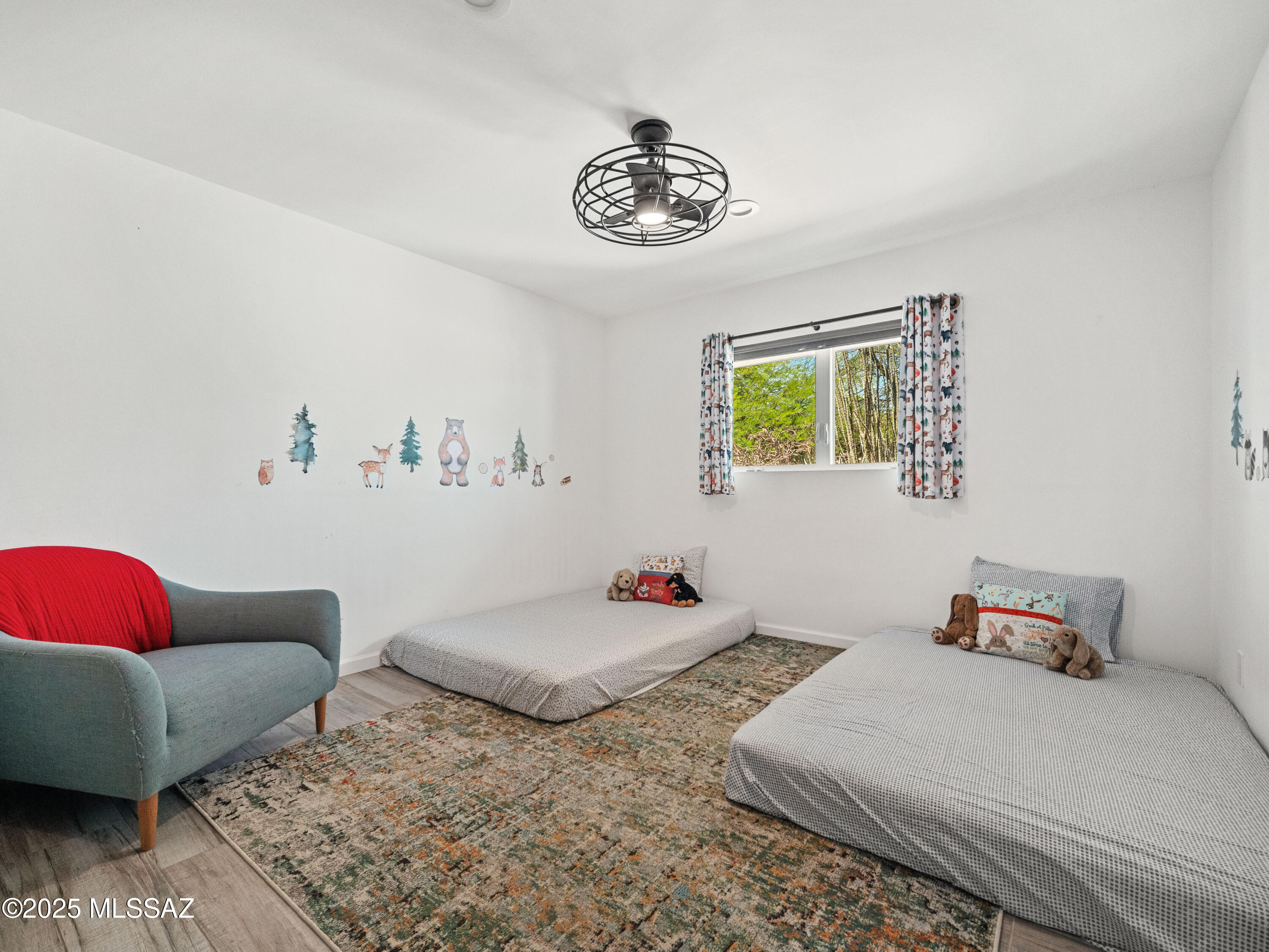 Catalina Foothills Est 8 - Residential