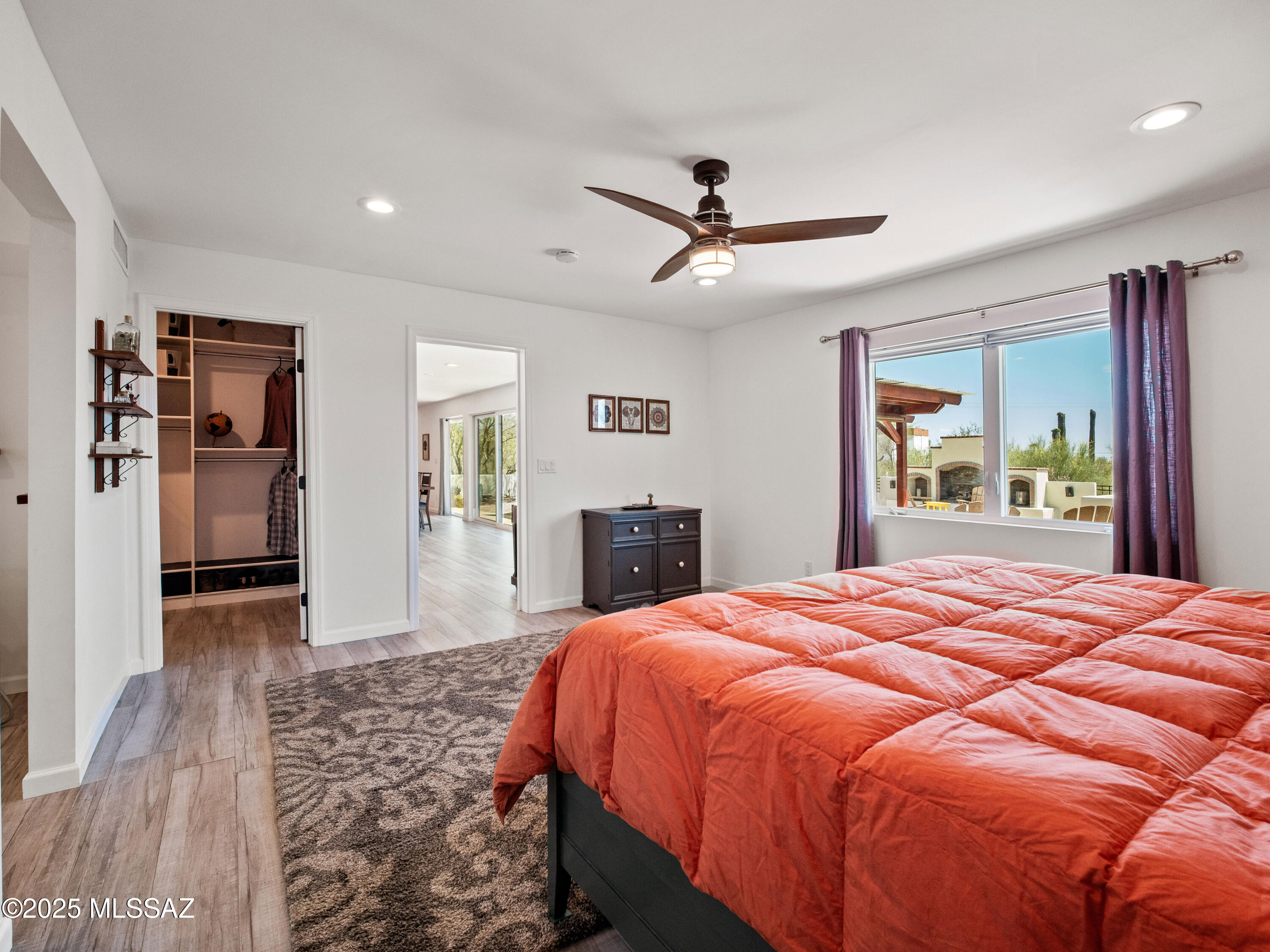 Catalina Foothills Est 8 - Residential