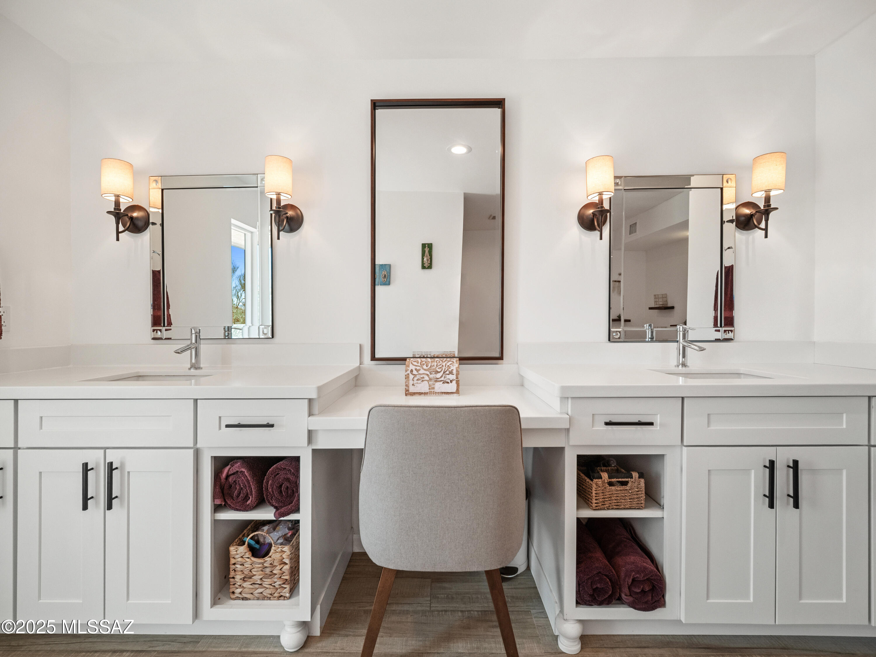 Catalina Foothills Est 8 - Residential