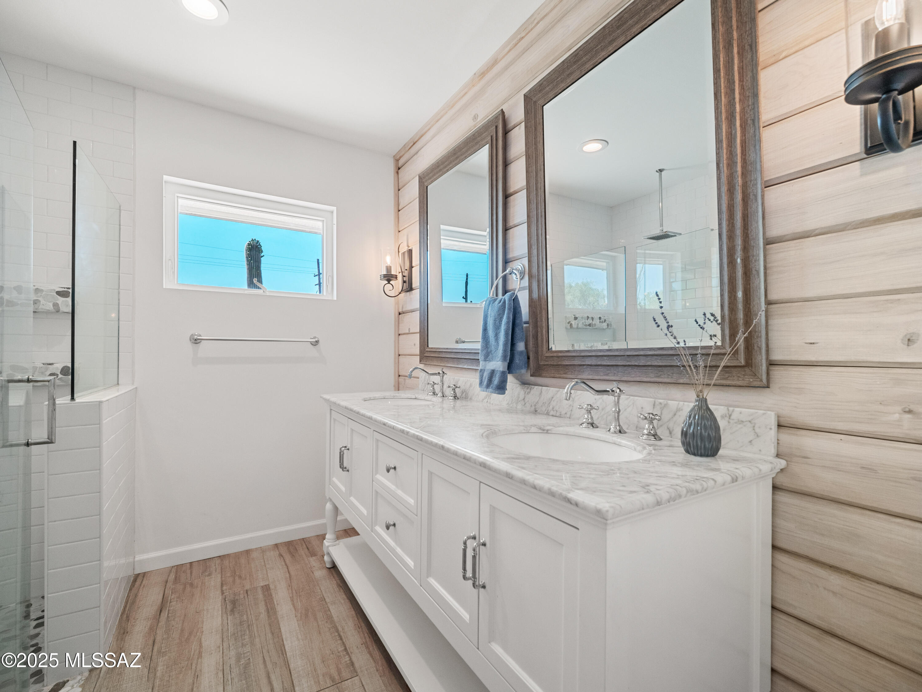 Catalina Foothills Est 8 - Residential