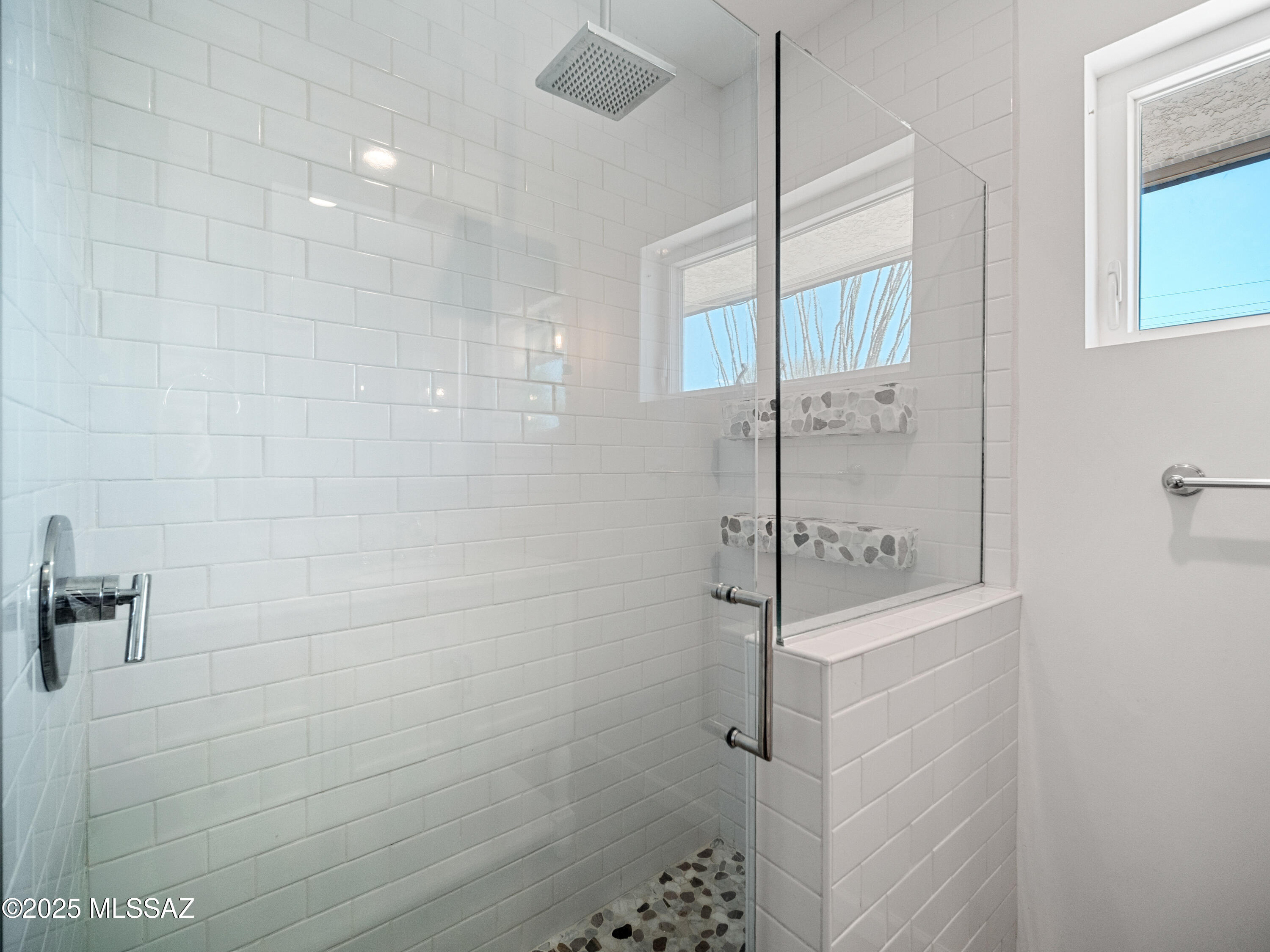 Catalina Foothills Est 8 - Residential