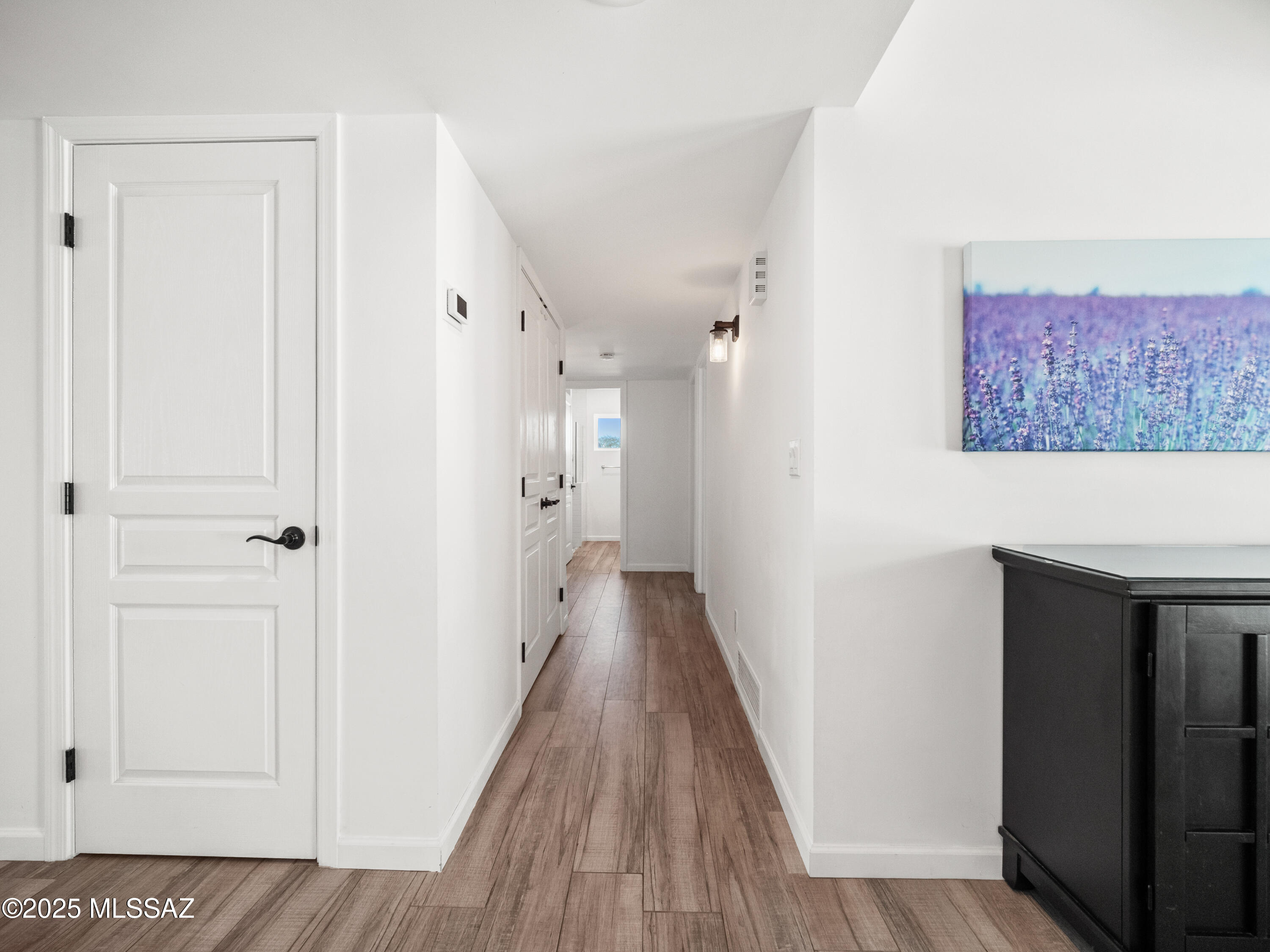 Catalina Foothills Est 8 - Residential
