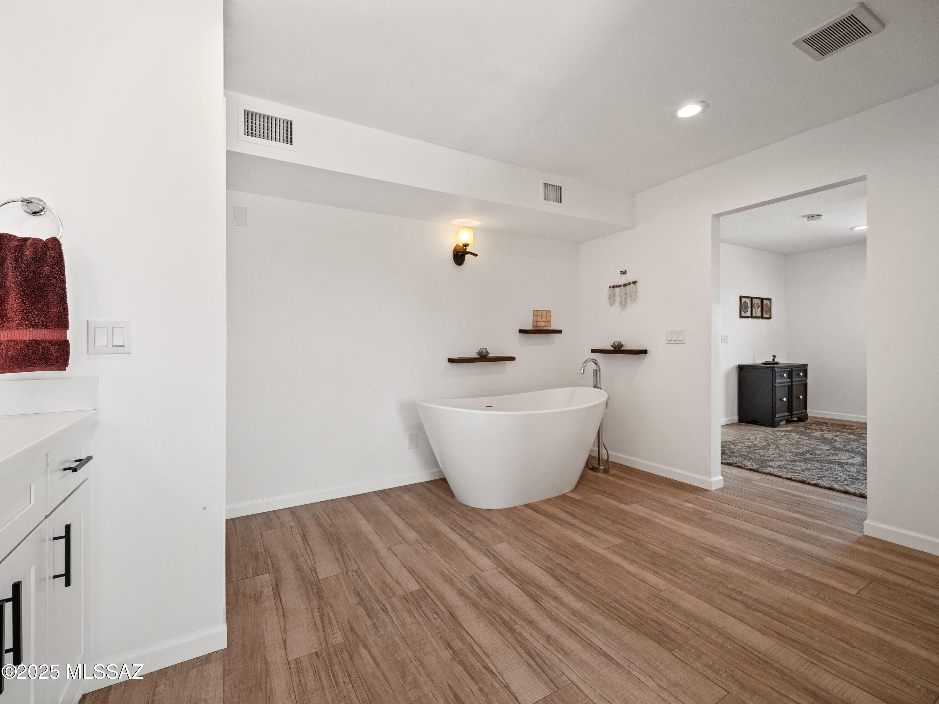 Catalina Foothills Est 8 - Residential