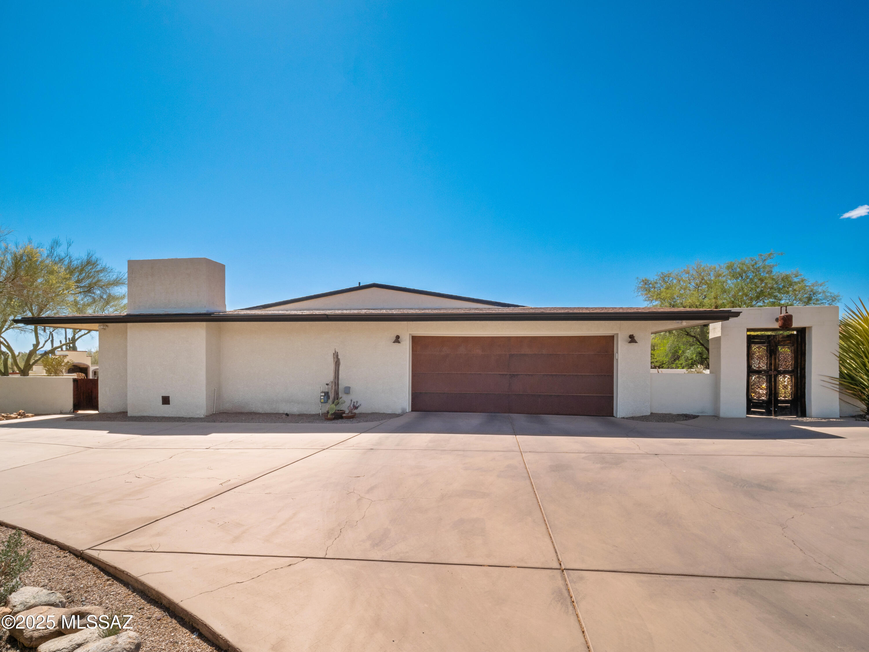 Catalina Foothills Est 8 - Residential