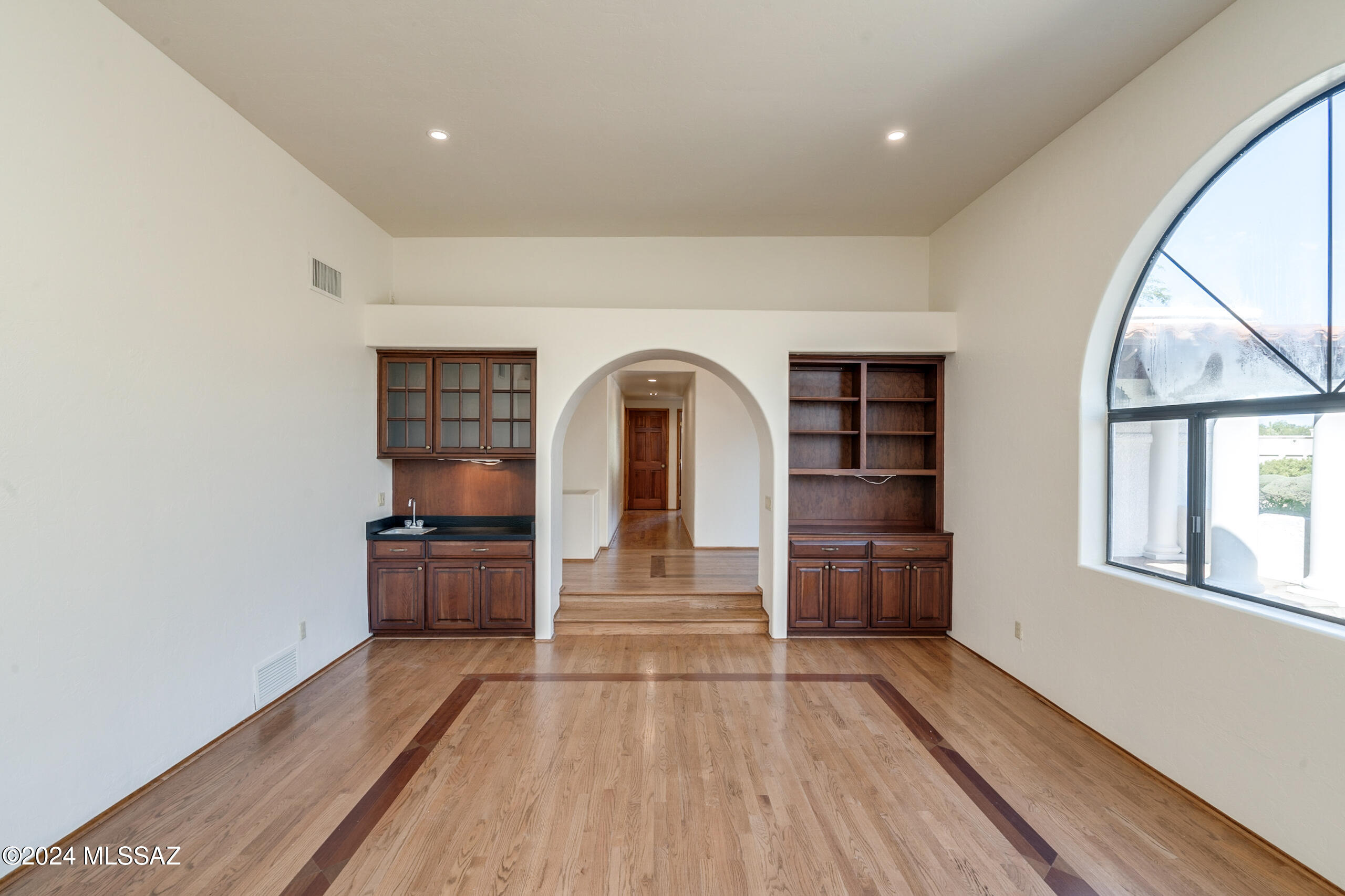 Shadow Hills (1-483) - Residential