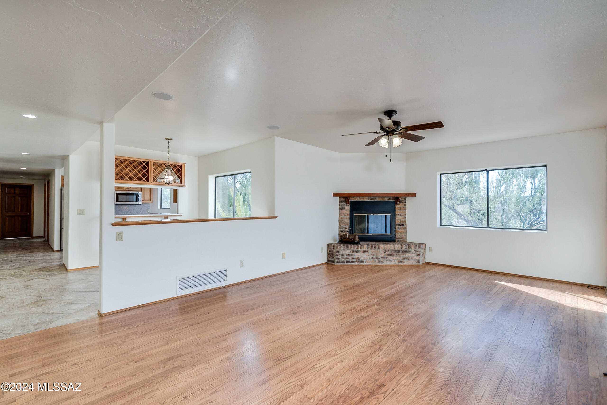 Shadow Hills (1-483) - Residential