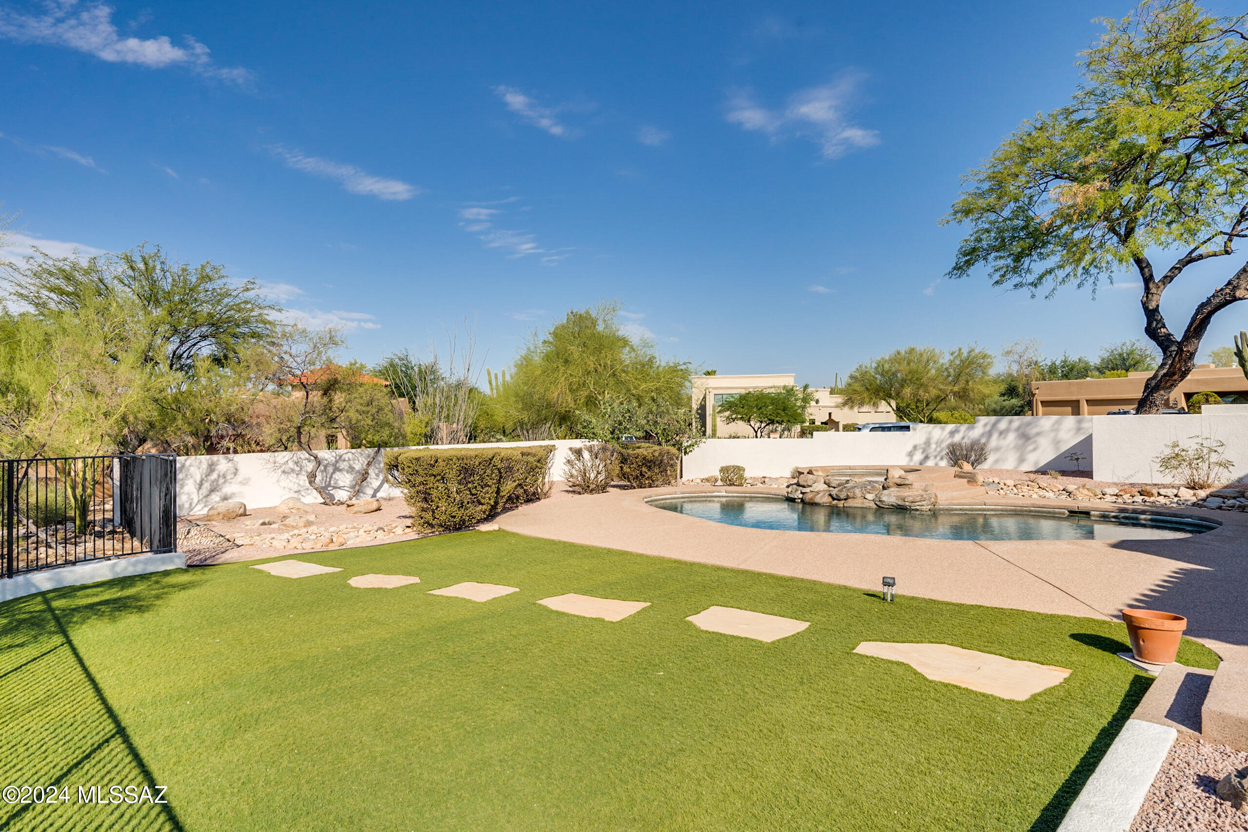Shadow Hills (1-483) - Residential