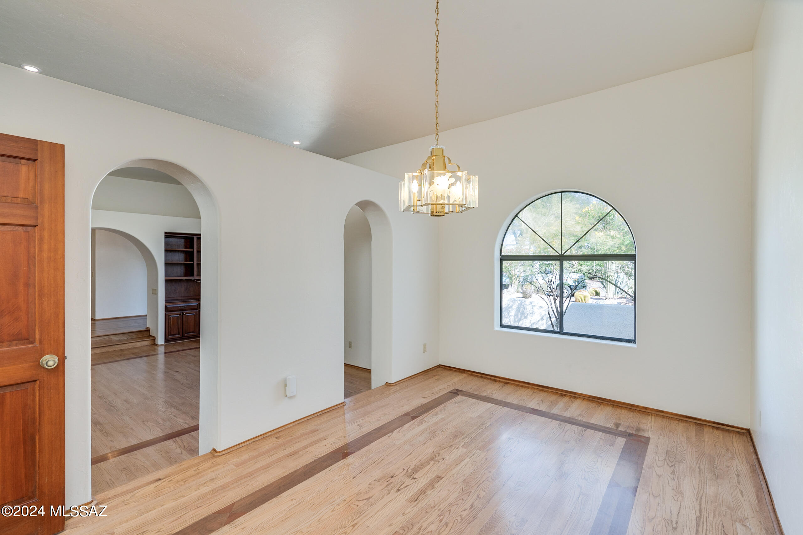 Shadow Hills (1-483) - Residential