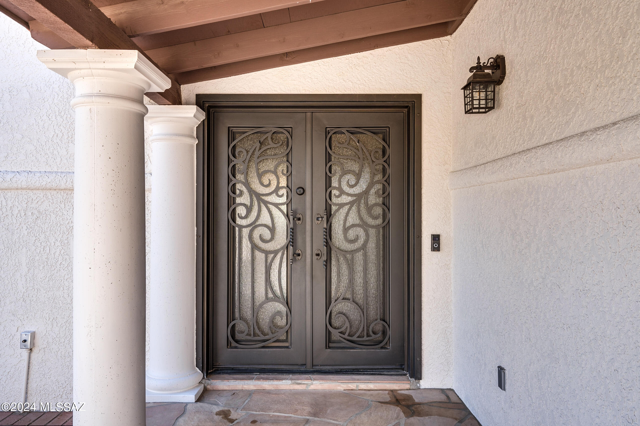 Shadow Hills (1-483) - Residential