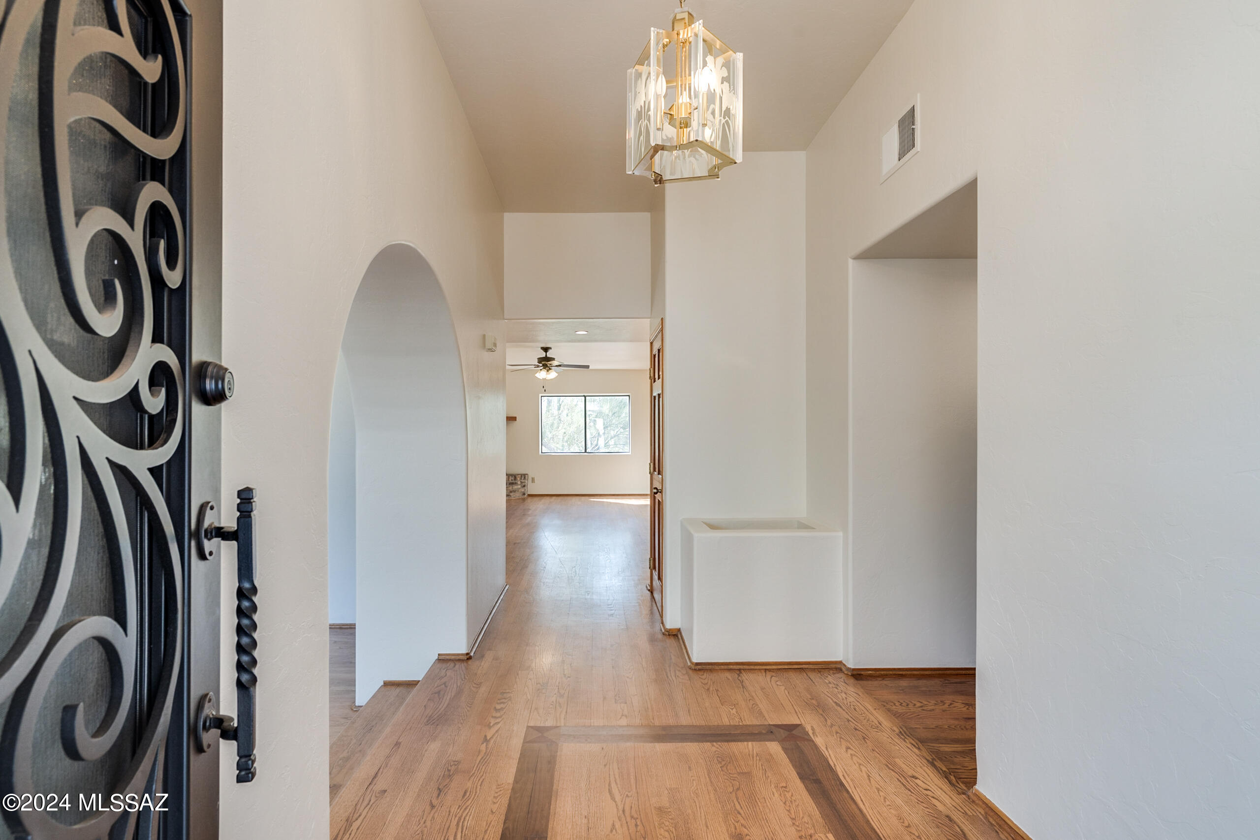 Shadow Hills (1-483) - Residential