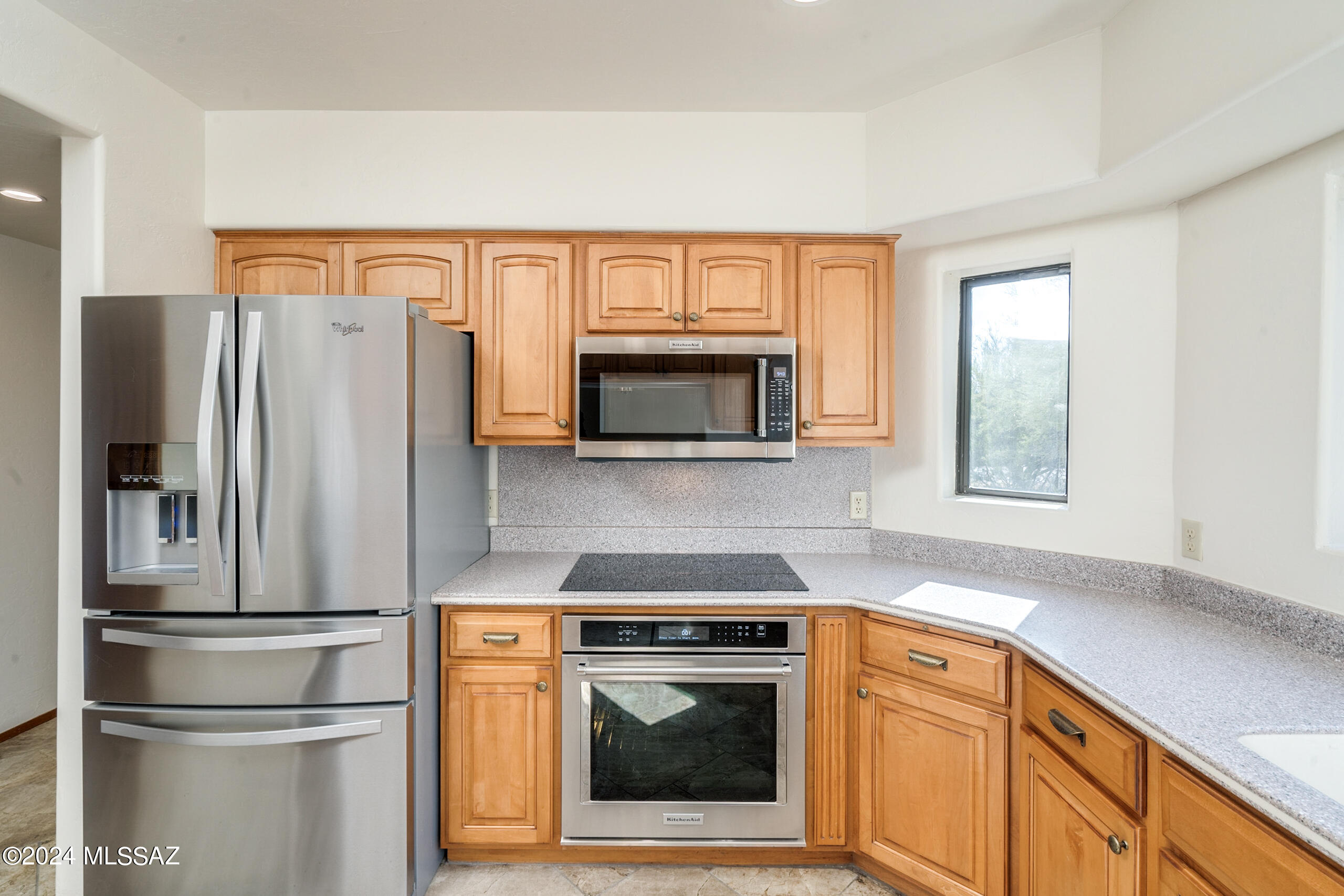 Shadow Hills (1-483) - Residential