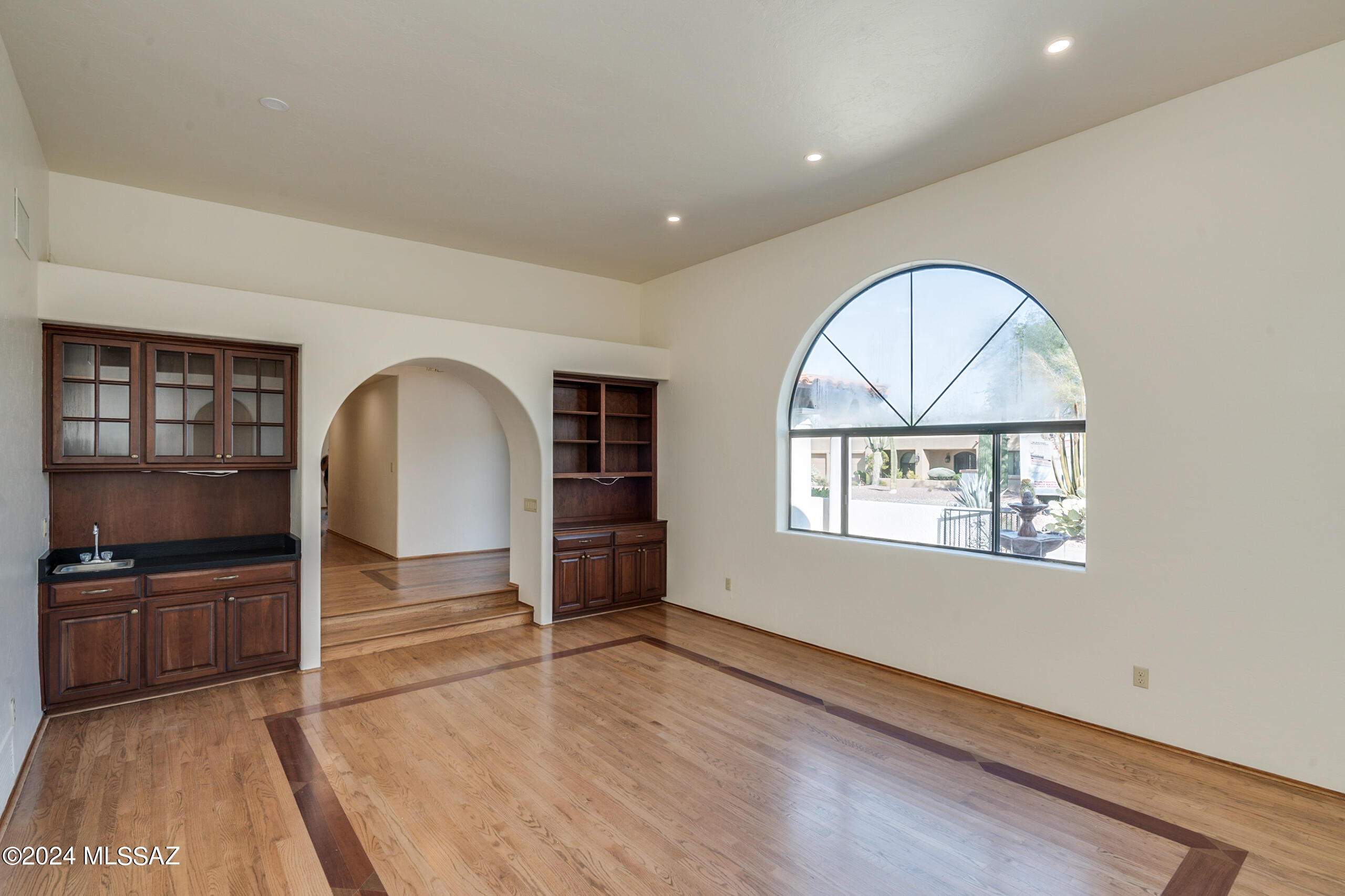 Shadow Hills (1-483) - Residential