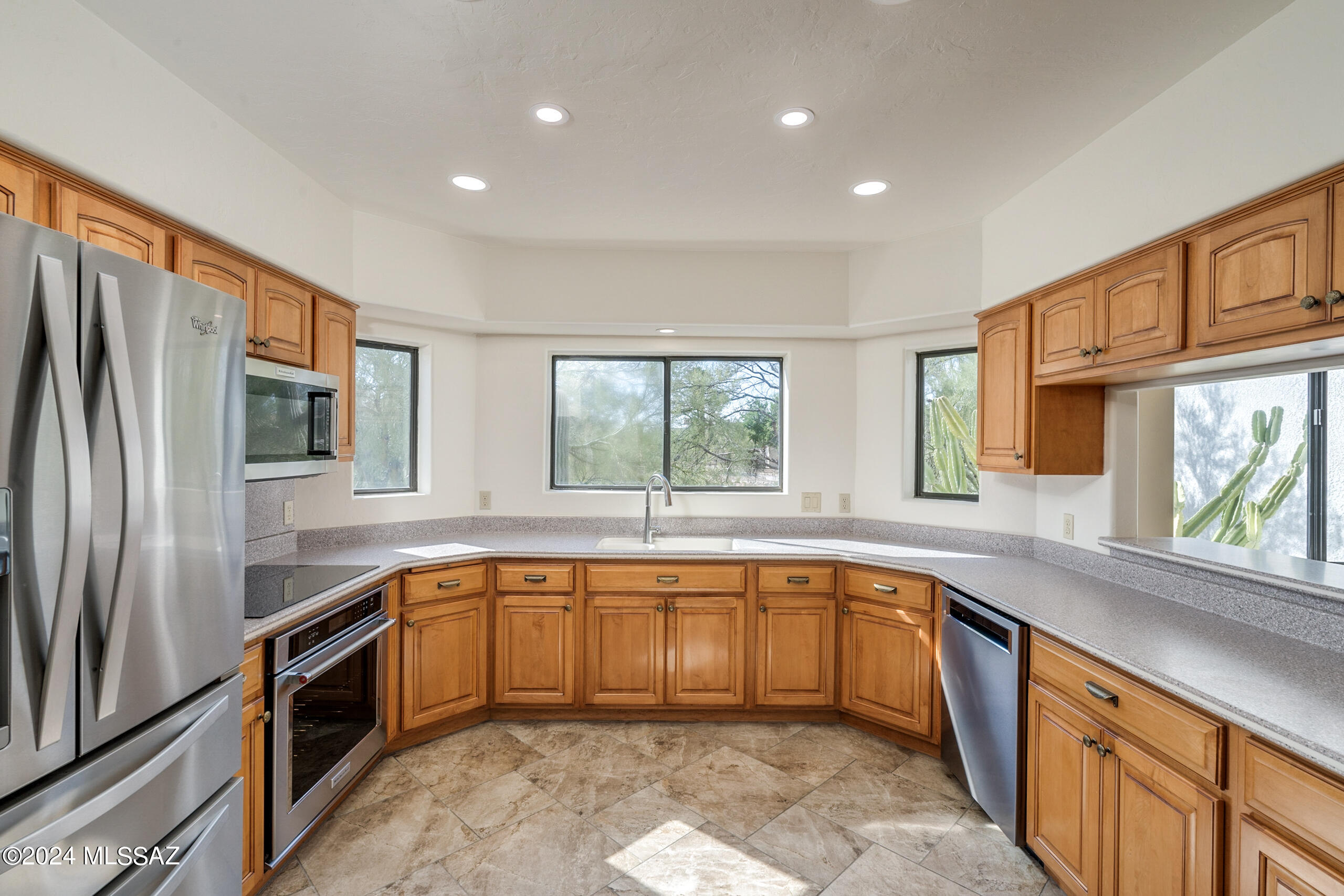 Shadow Hills (1-483) - Residential