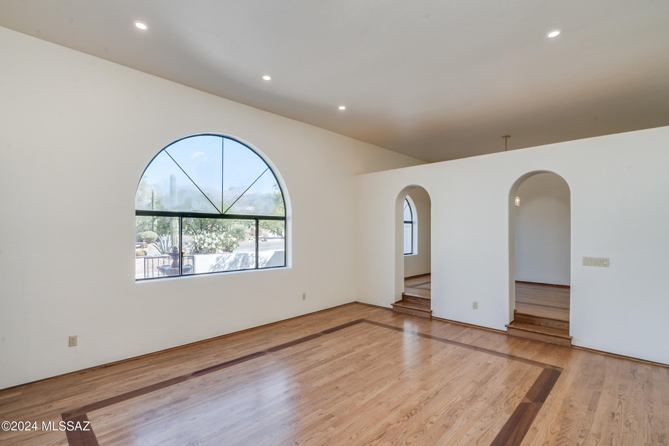 Shadow Hills (1-483) - Residential