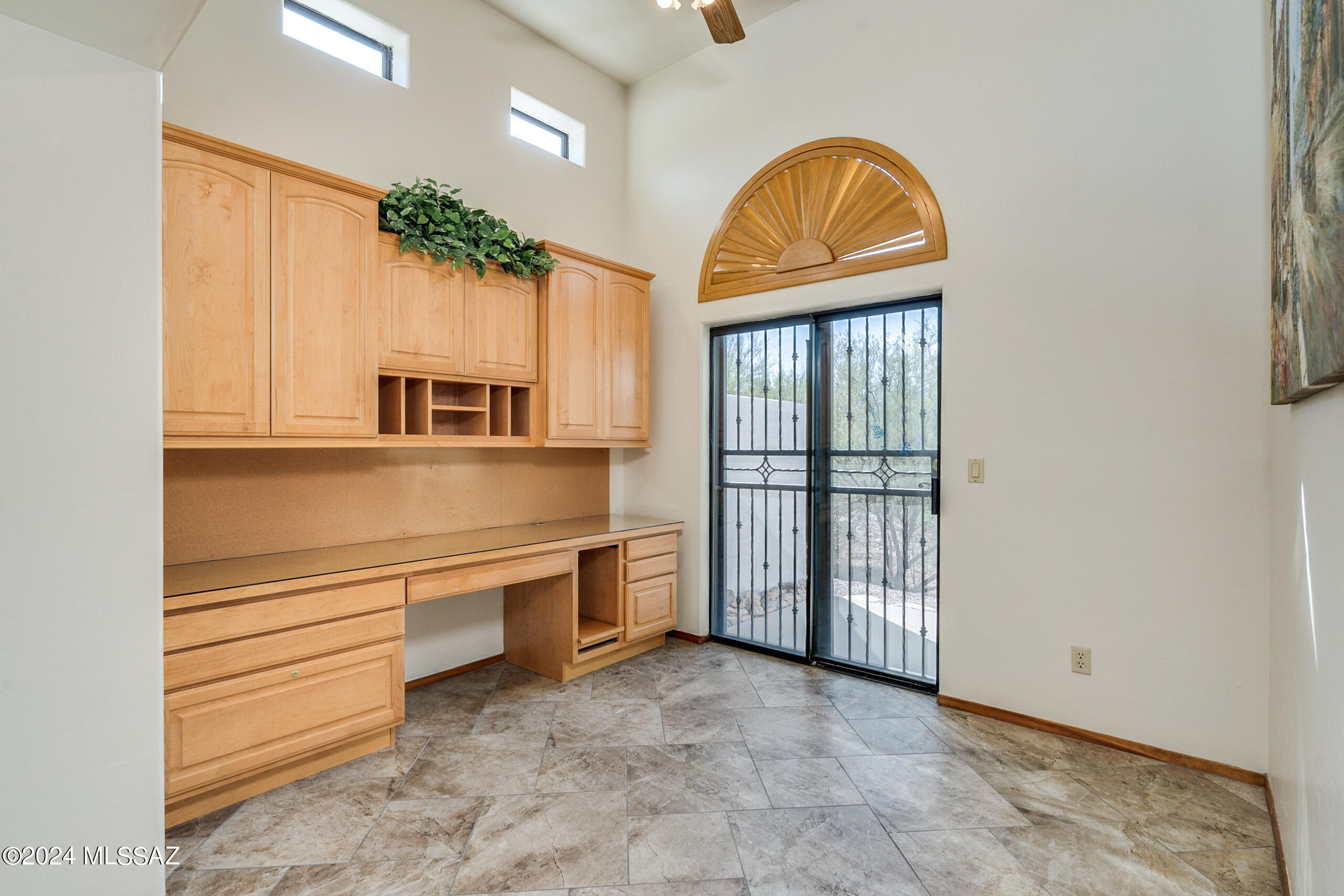Shadow Hills (1-483) - Residential