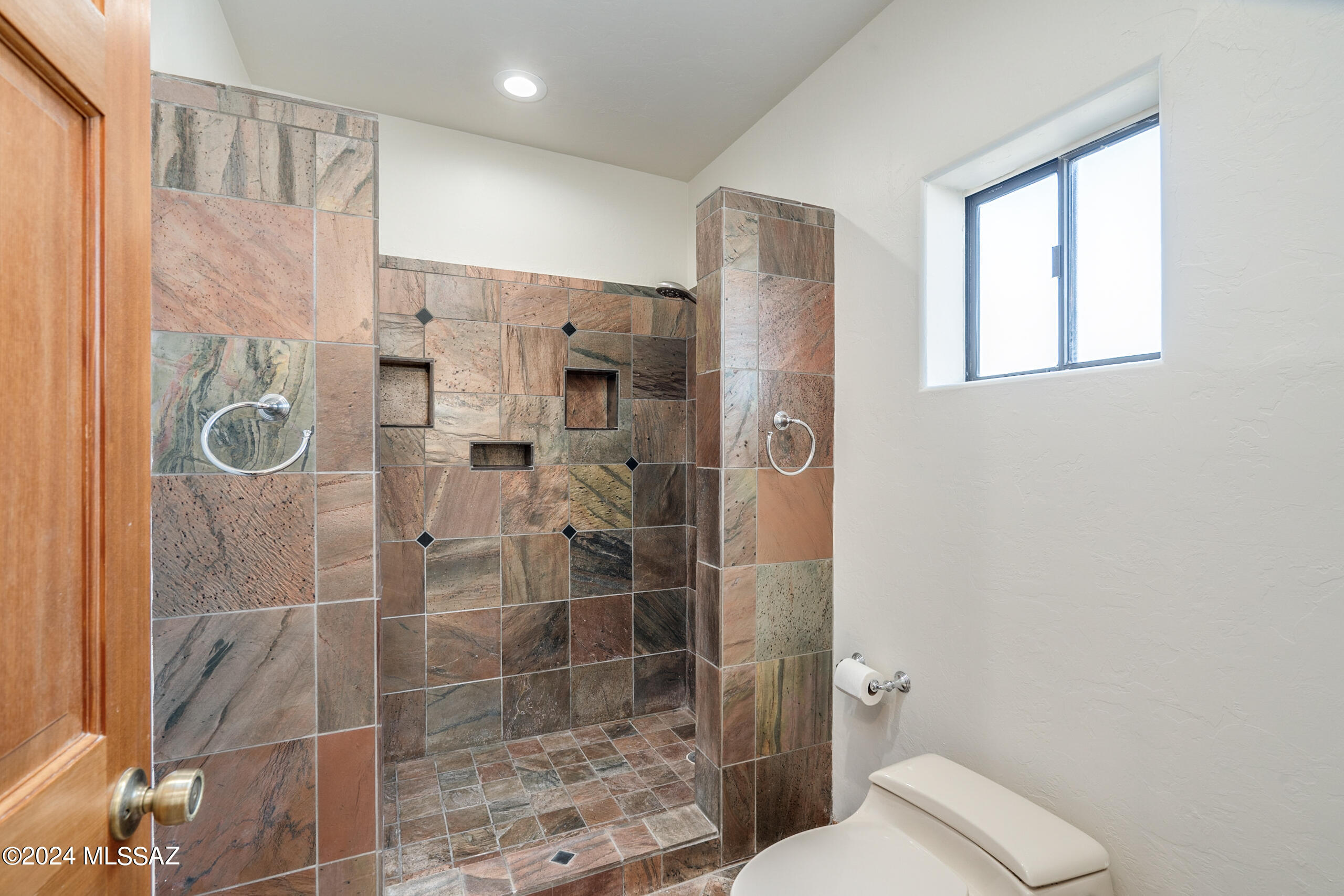 Shadow Hills (1-483) - Residential