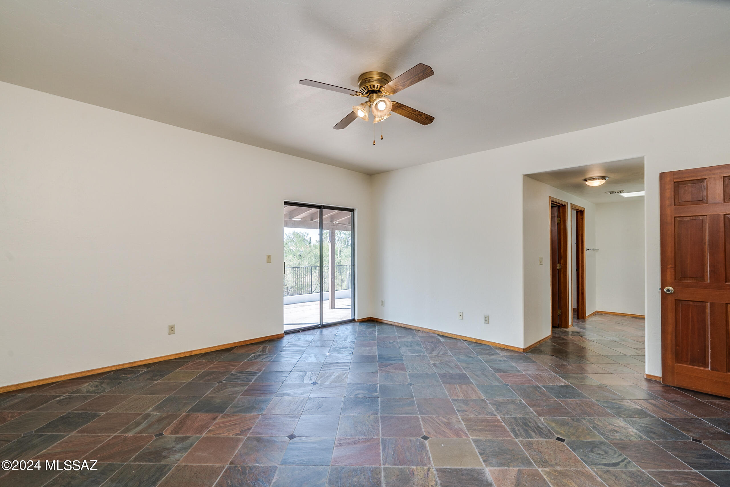 Shadow Hills (1-483) - Residential