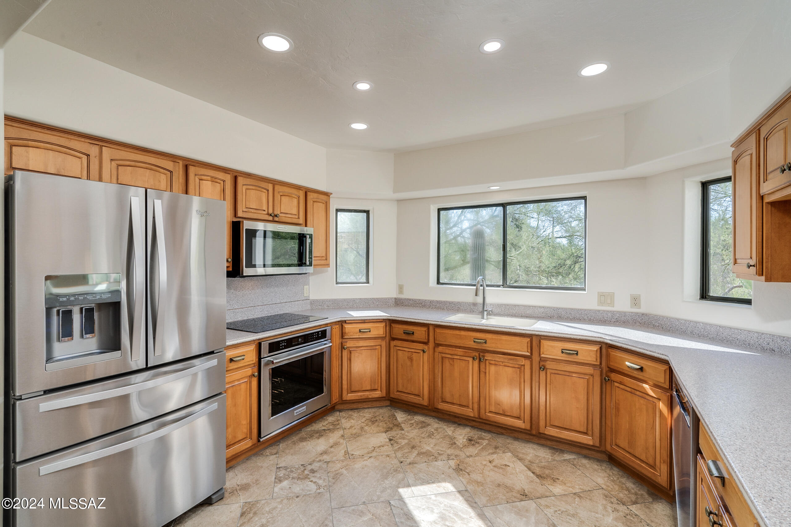 Shadow Hills (1-483) - Residential