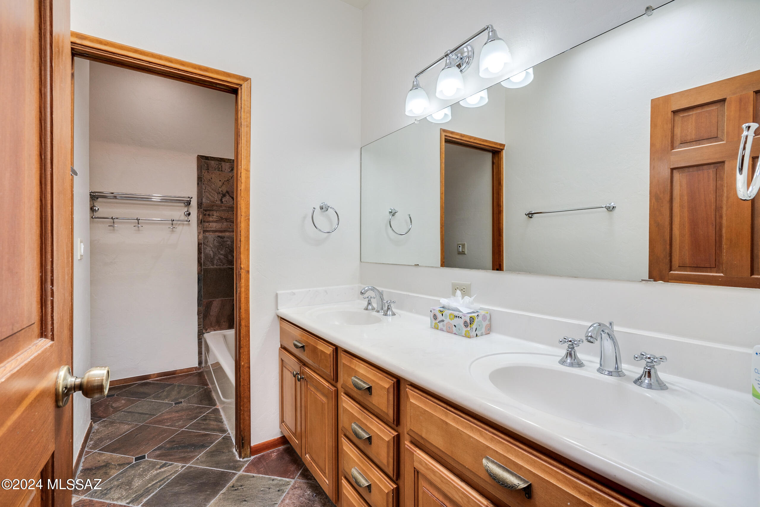 Shadow Hills (1-483) - Residential