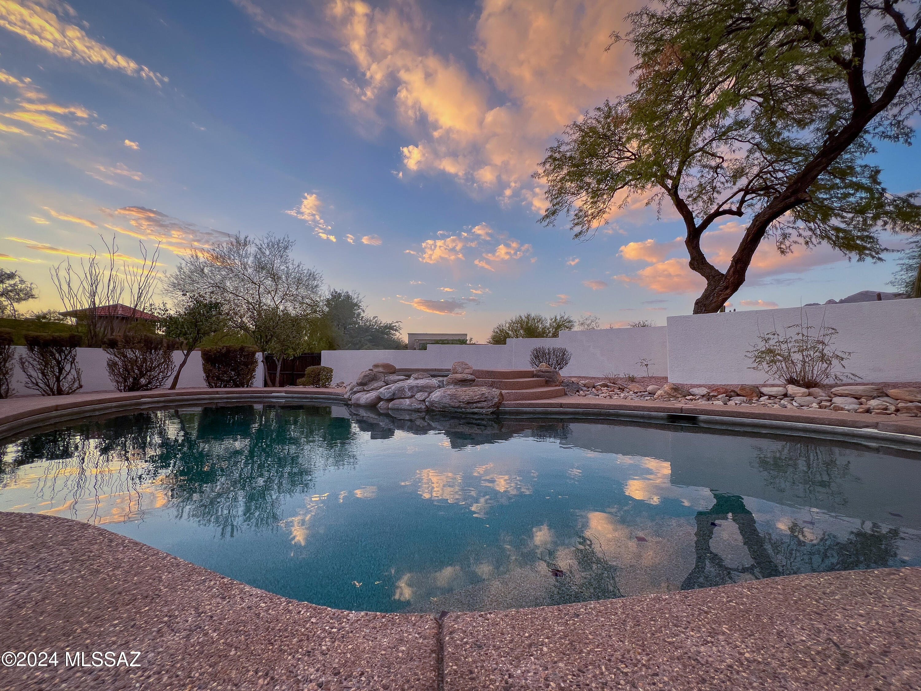 Shadow Hills (1-483) - Residential