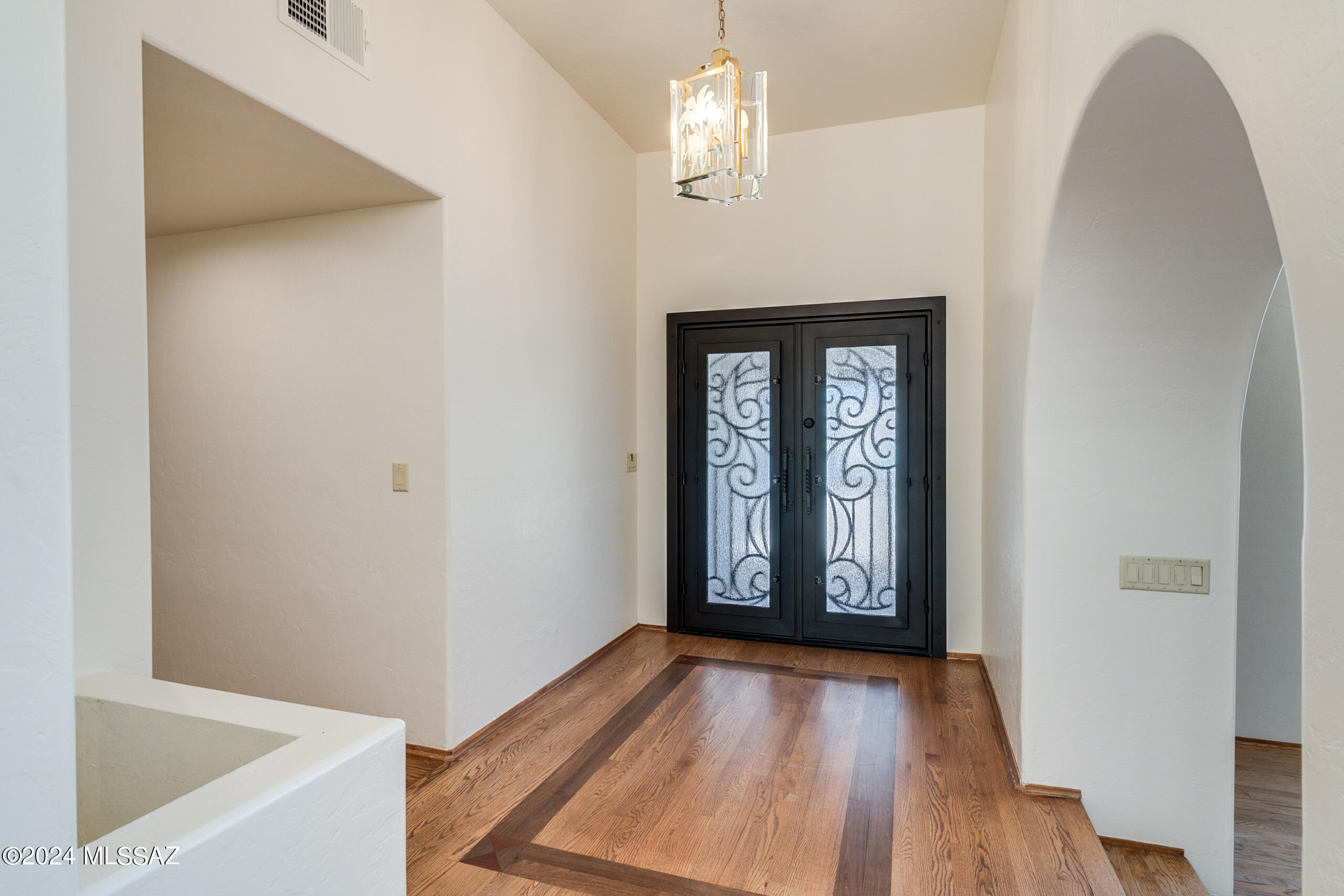 Shadow Hills (1-483) - Residential