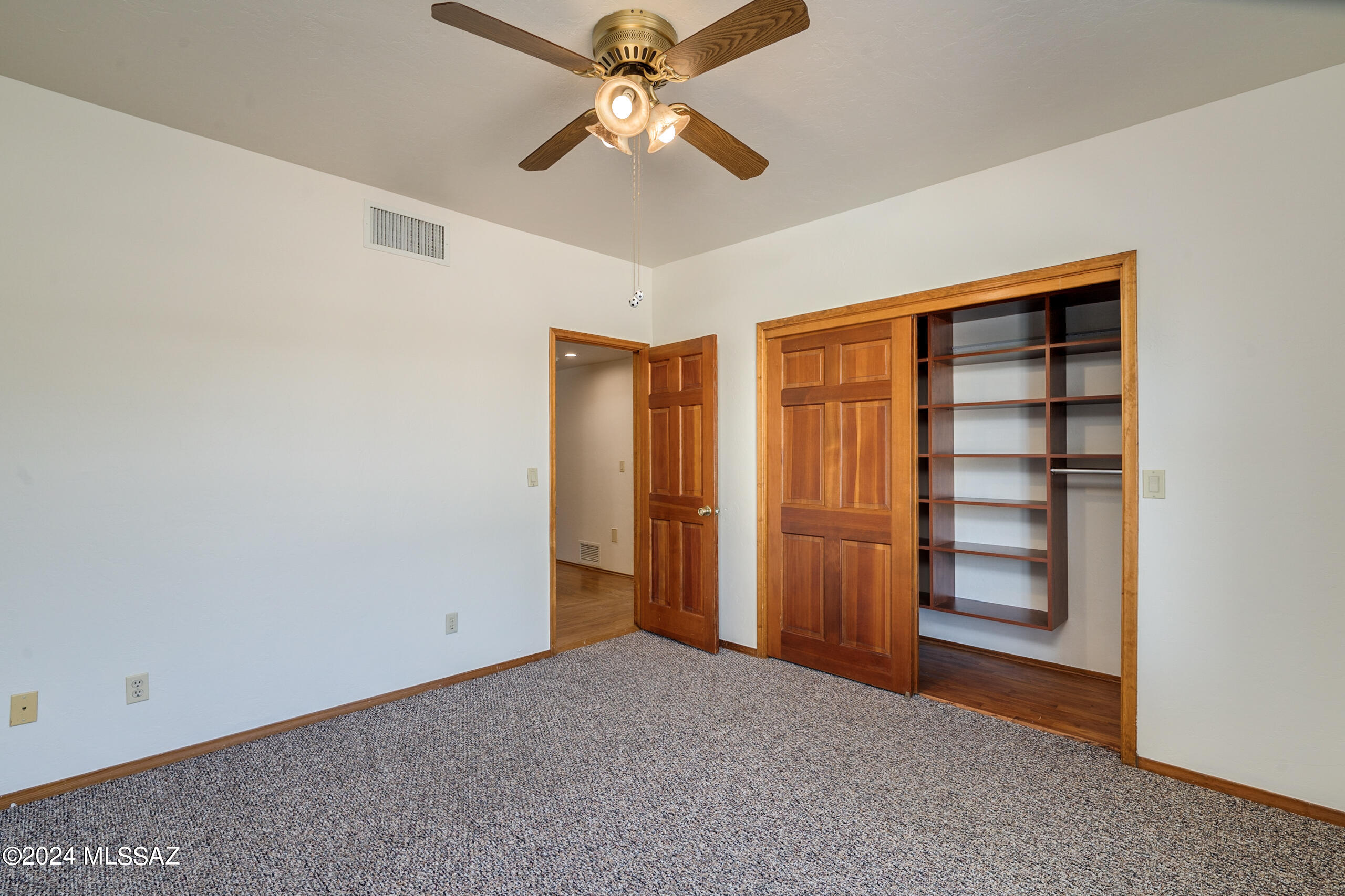 Shadow Hills (1-483) - Residential